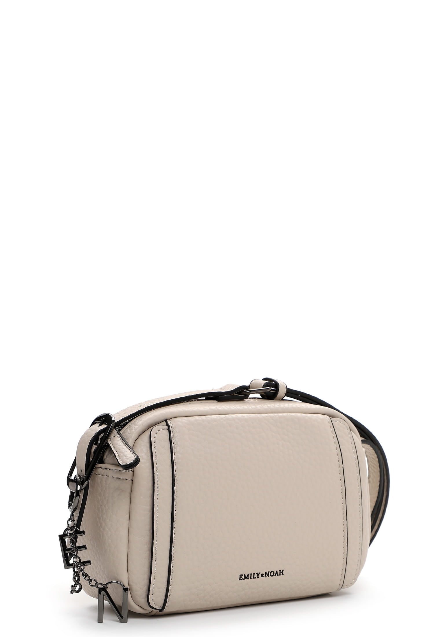 EMILY & NOAH Umhängetasche »Umhängetasche E&N Harleen«