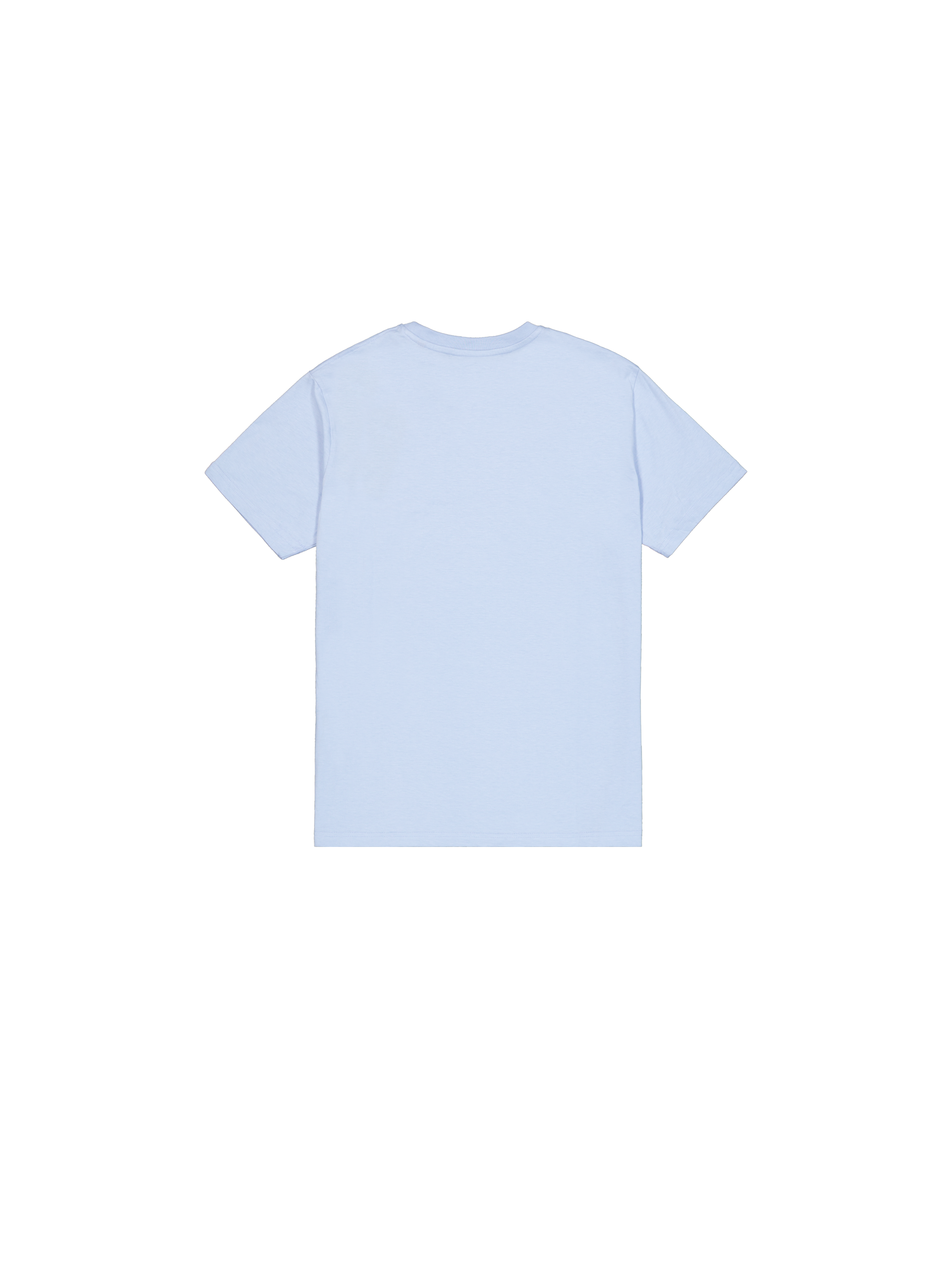 Alpha Industries T-Shirt »Basic T-Shirt« Baumwolle, regular fit