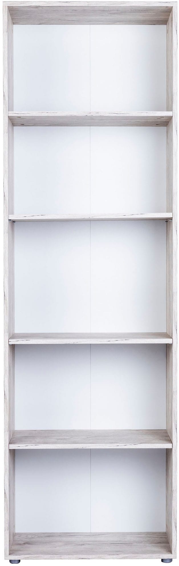 arthur berndt Jugendzimmer-Set »Kinderzimmer »Bente« Set 4-teilig« Set, 4 Stk. tlg. Modernes Kleinkinderzimmer - Set