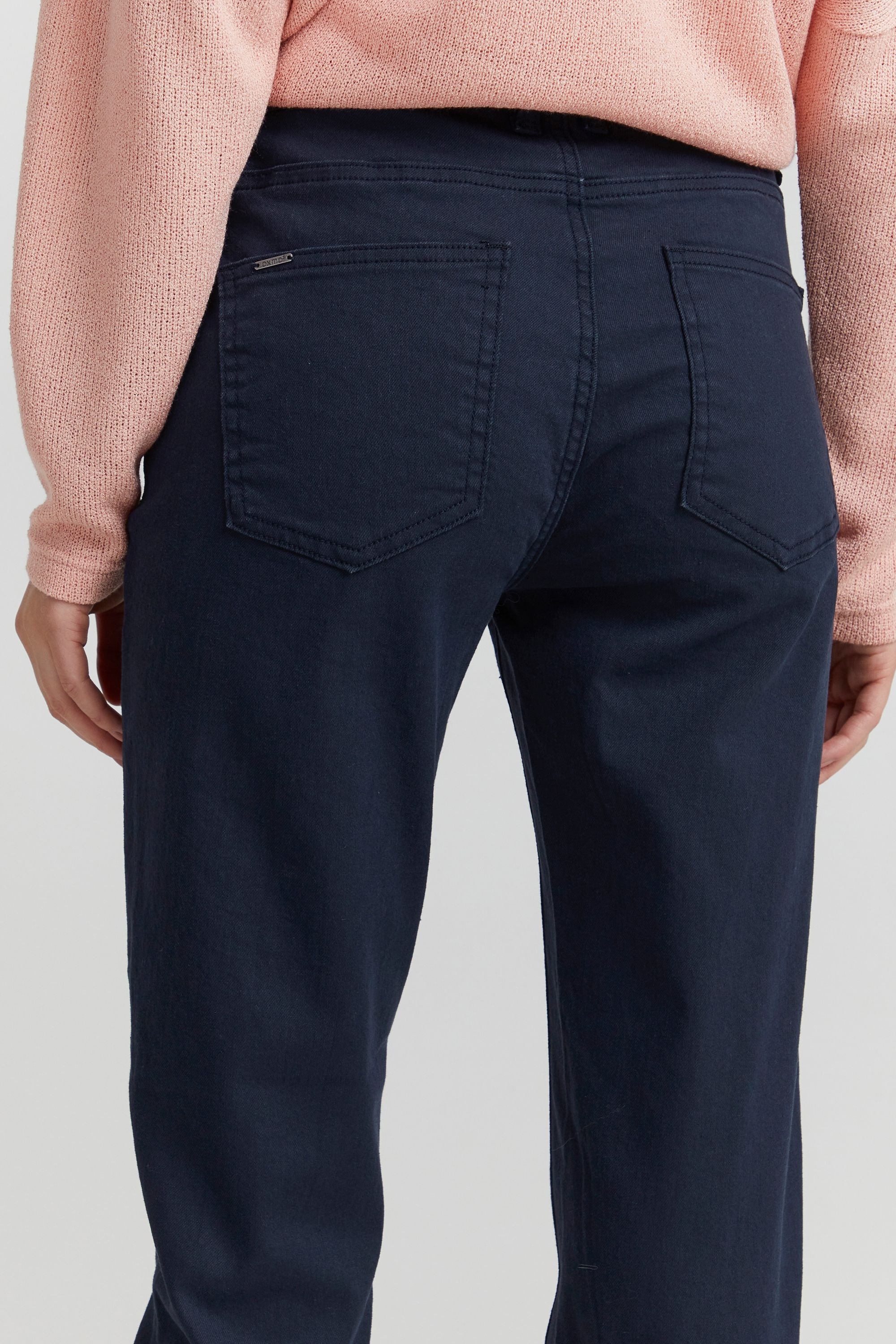 OXMO 7/8-Hose »7/8-Hose OXPeetje«