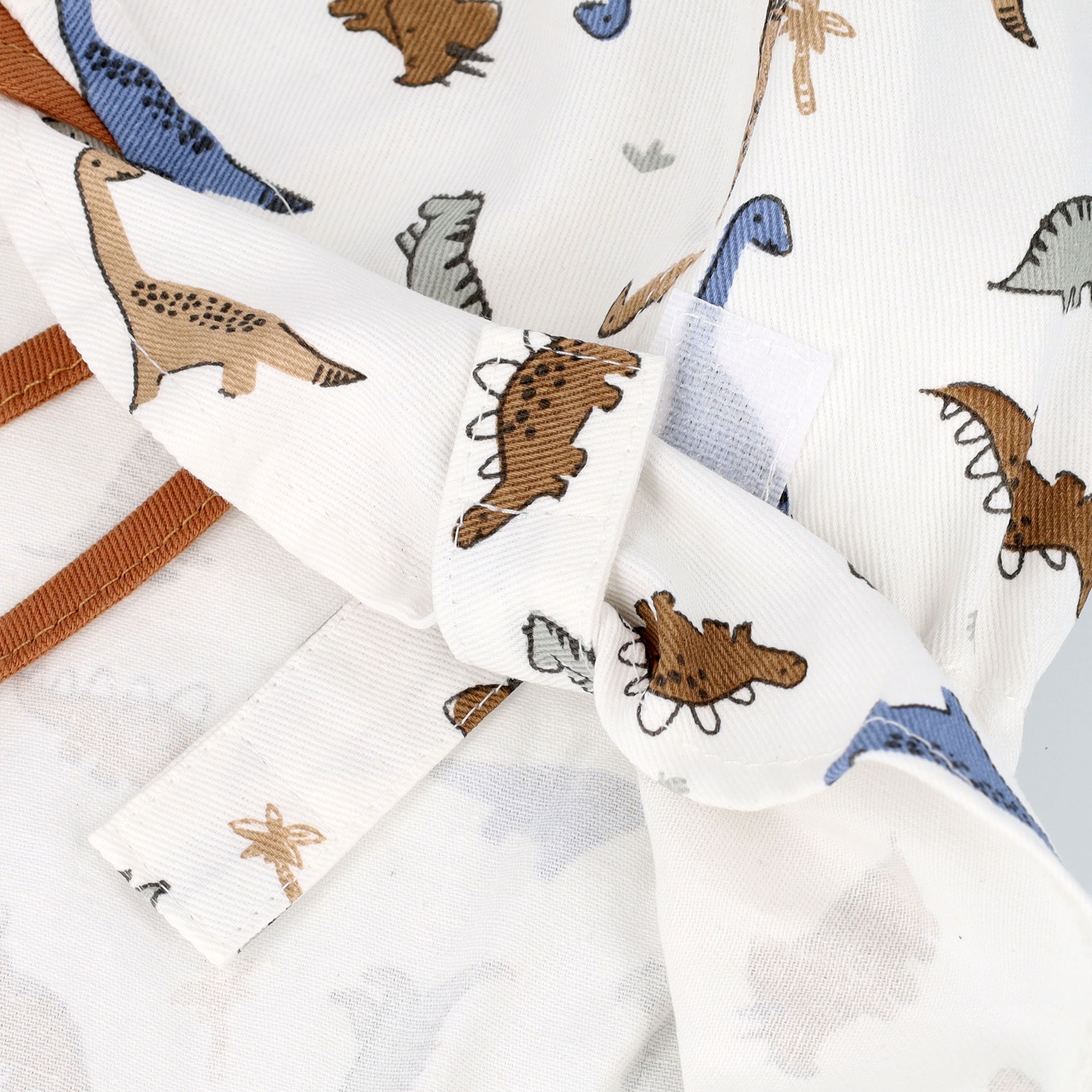 MAXIMO Schirmmütze 1 Stk.