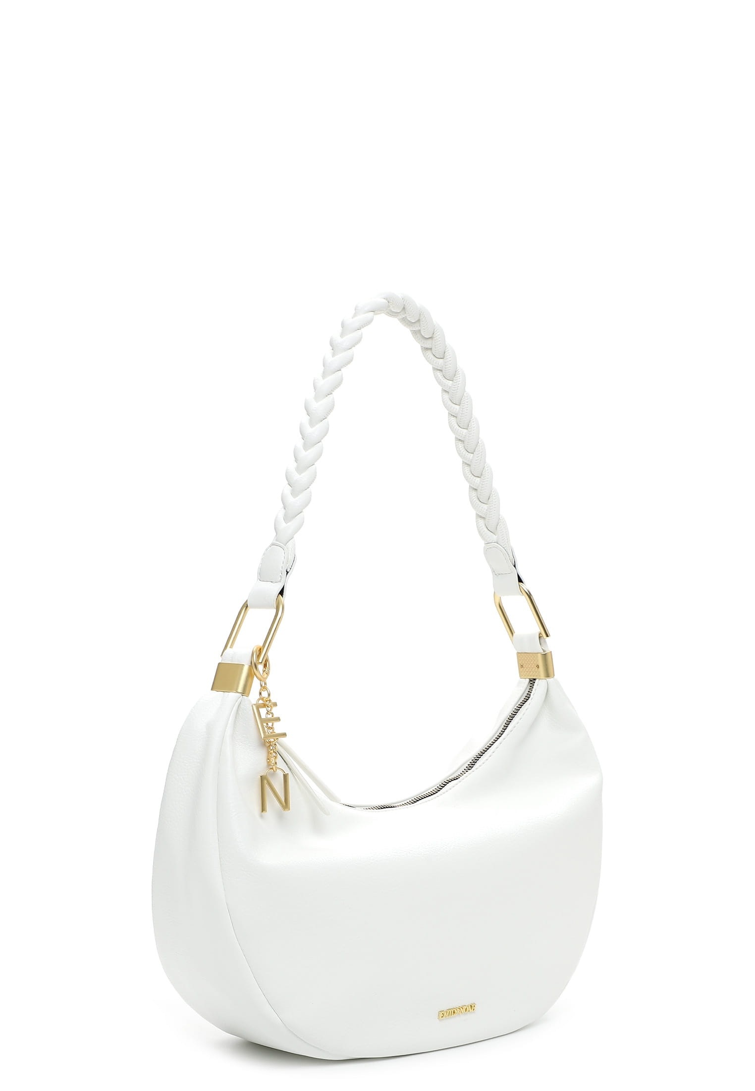 EMILY & NOAH Beuteltasche »Beutel E&N Judith«