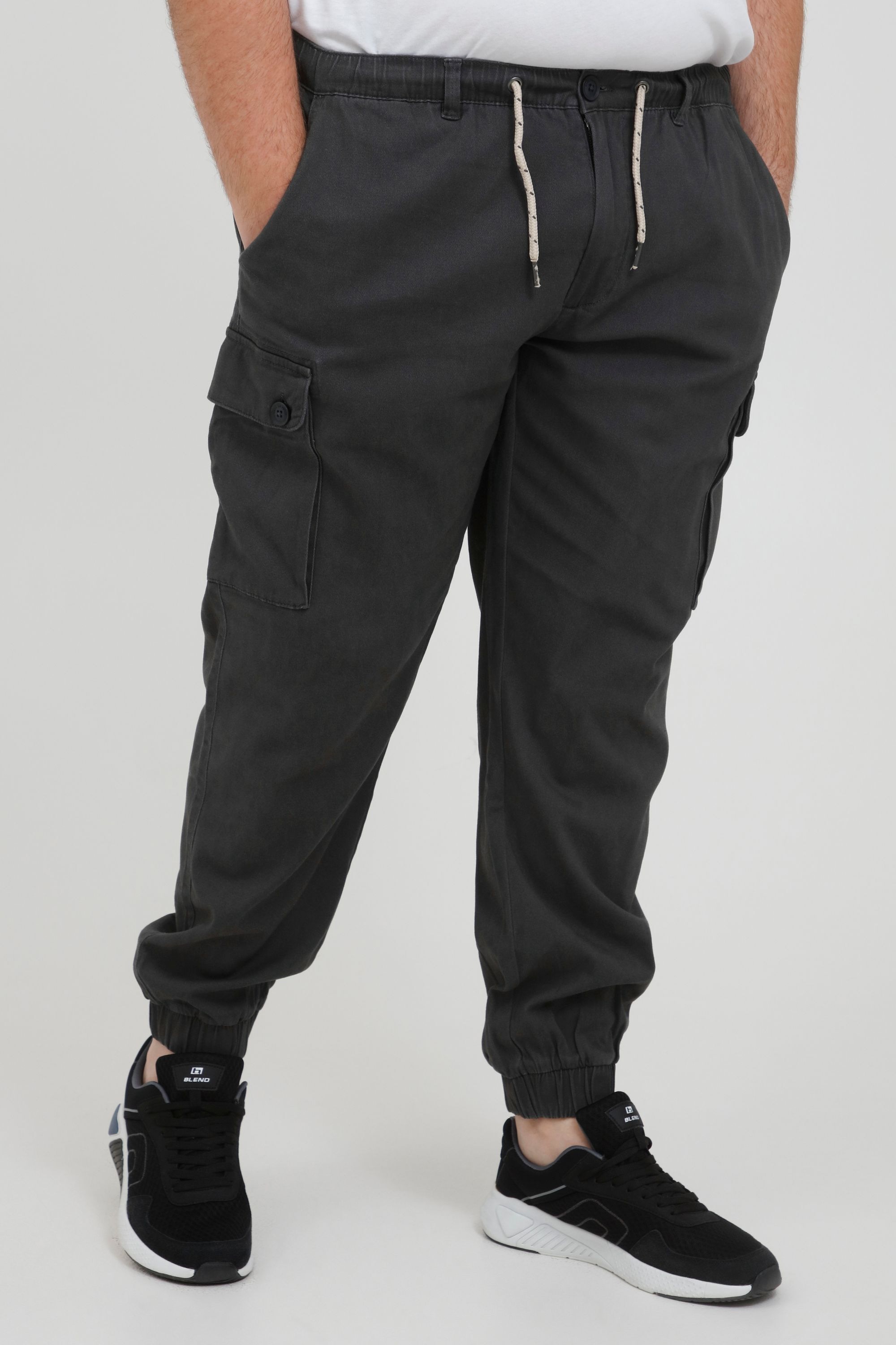 Blend Cargohose »Cargohose BHSelllini«