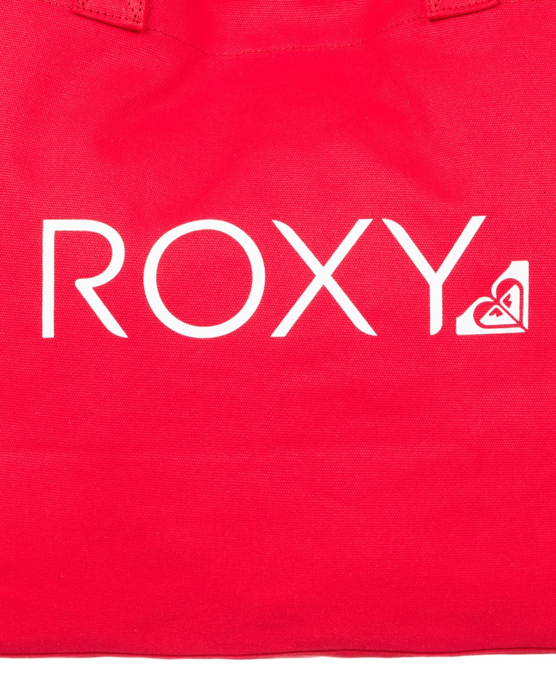 Roxy Strandtasche »Go For It«