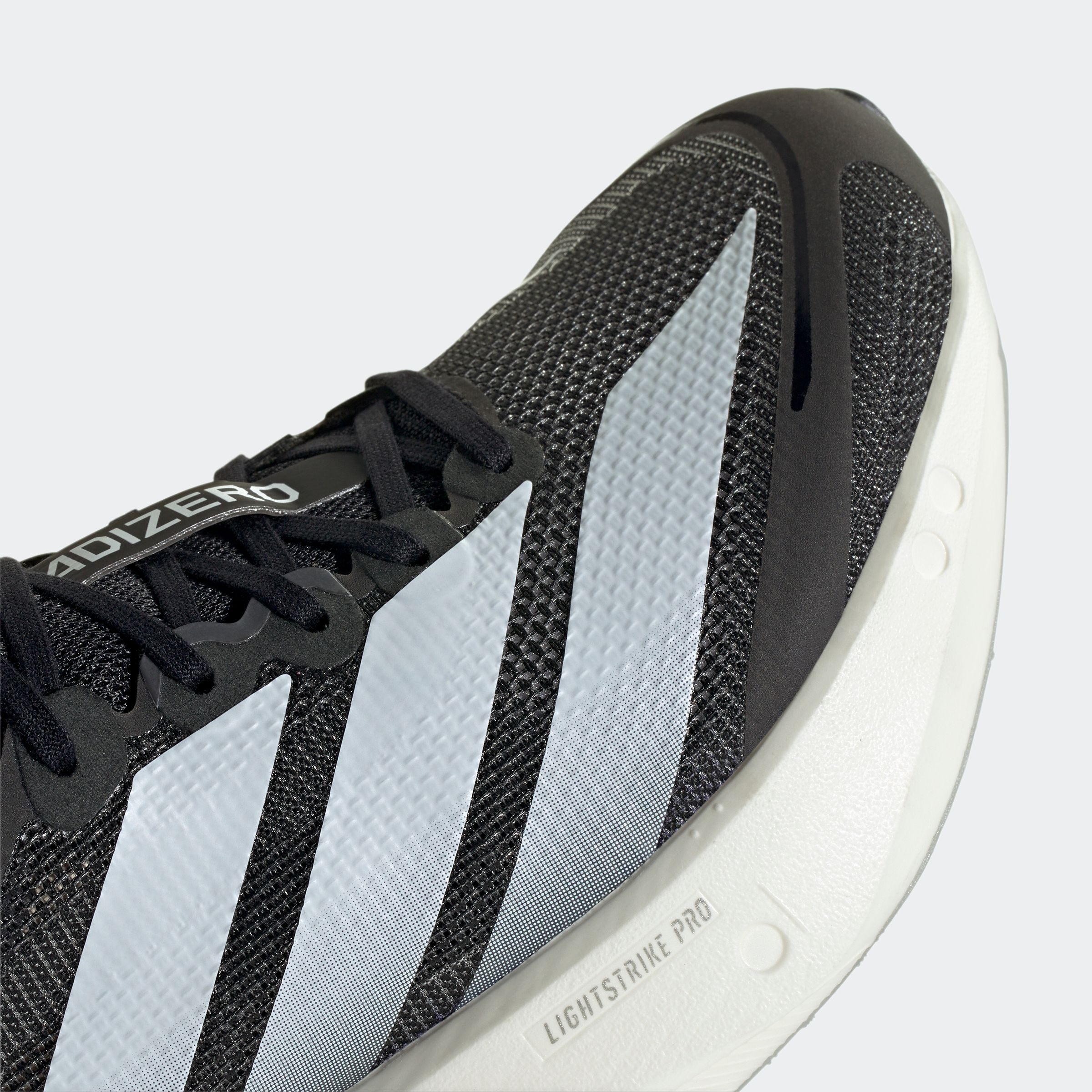 adidas Performance Laufschuh »ADIZERO BOSTON 13«