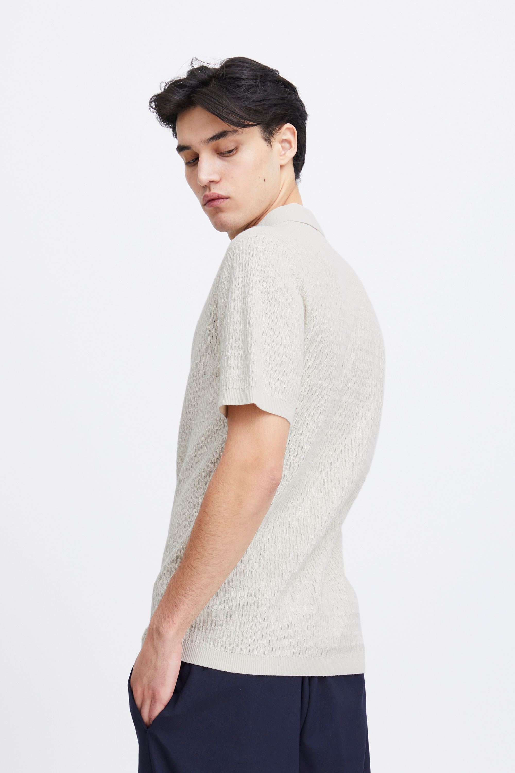 Casual Friday Poloshirt »Poloshirt CFKarl«