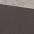 schlamm/beige