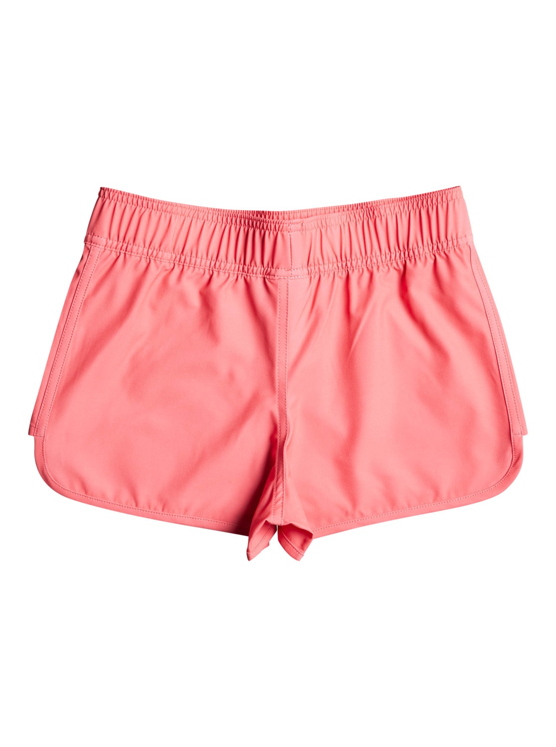 Roxy Boardshorts »Good Waves Only«