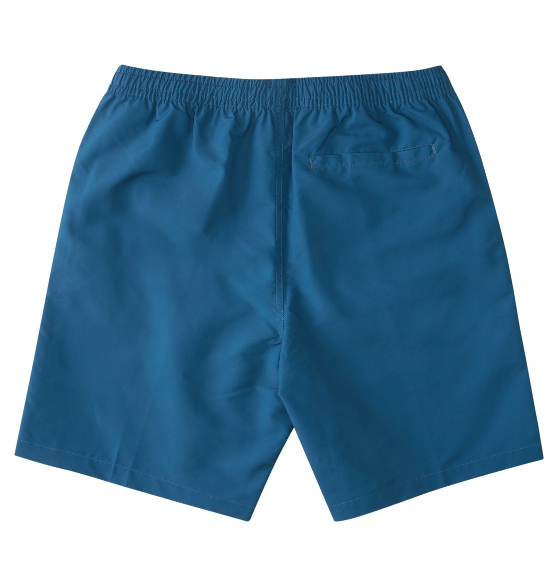 DC Shoes Shorts »Late Daze 18"«