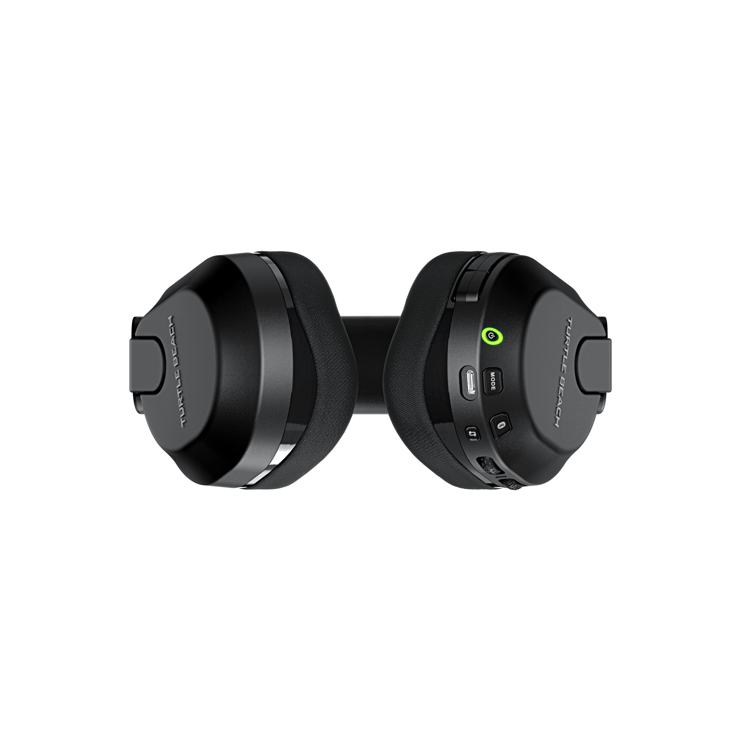 Turtle Beach Gaming-Headset »Stealth 600 GEN3 für PC«, Bluetooth, Rauschunterdrückung
