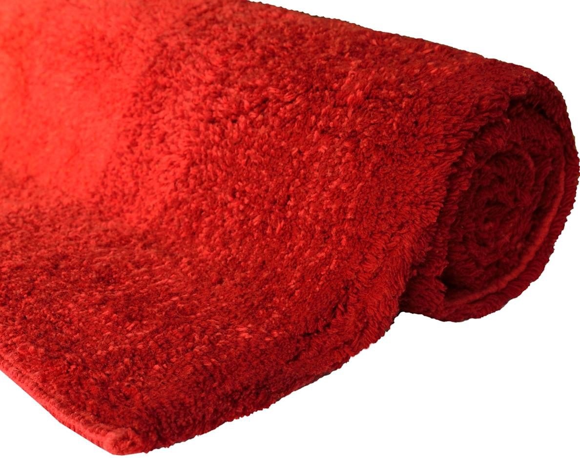 Dyckhoff Badematte »Colori 09285«, fußbodenheizungsgeeignet