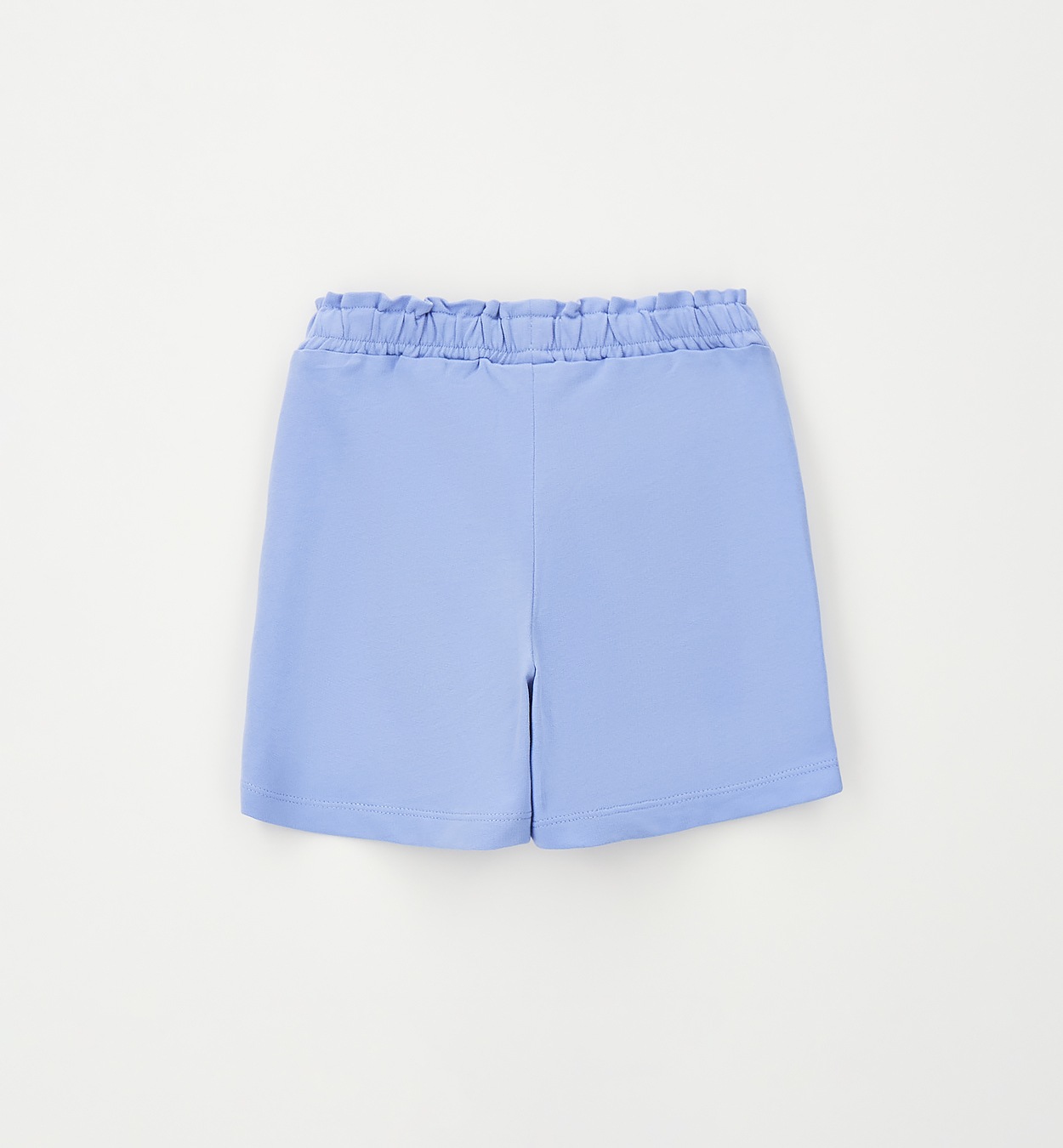 iDo Shorts »BABY GIRL SHORT«