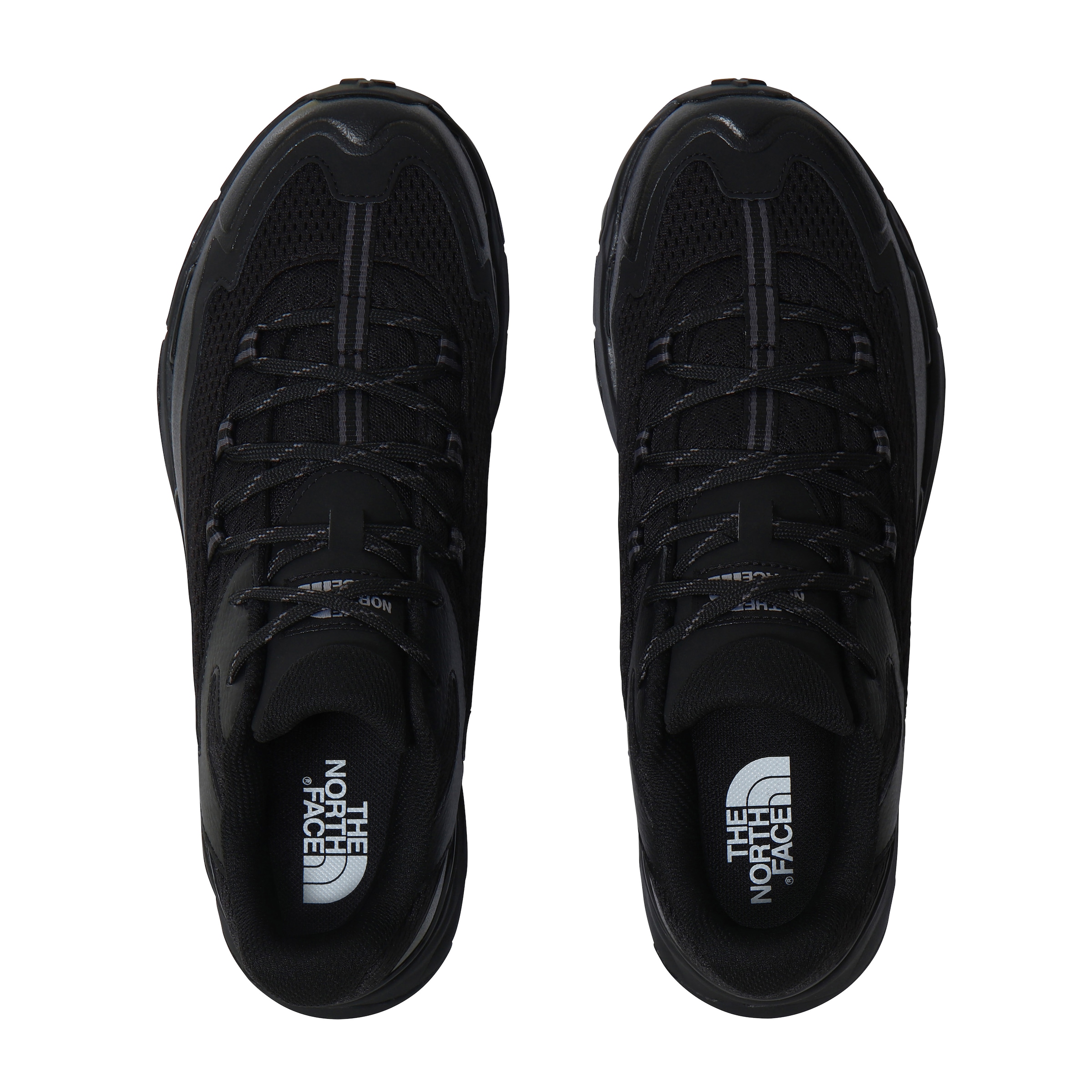 The North Face Wanderschuh »M VECTIV TARAVAL«