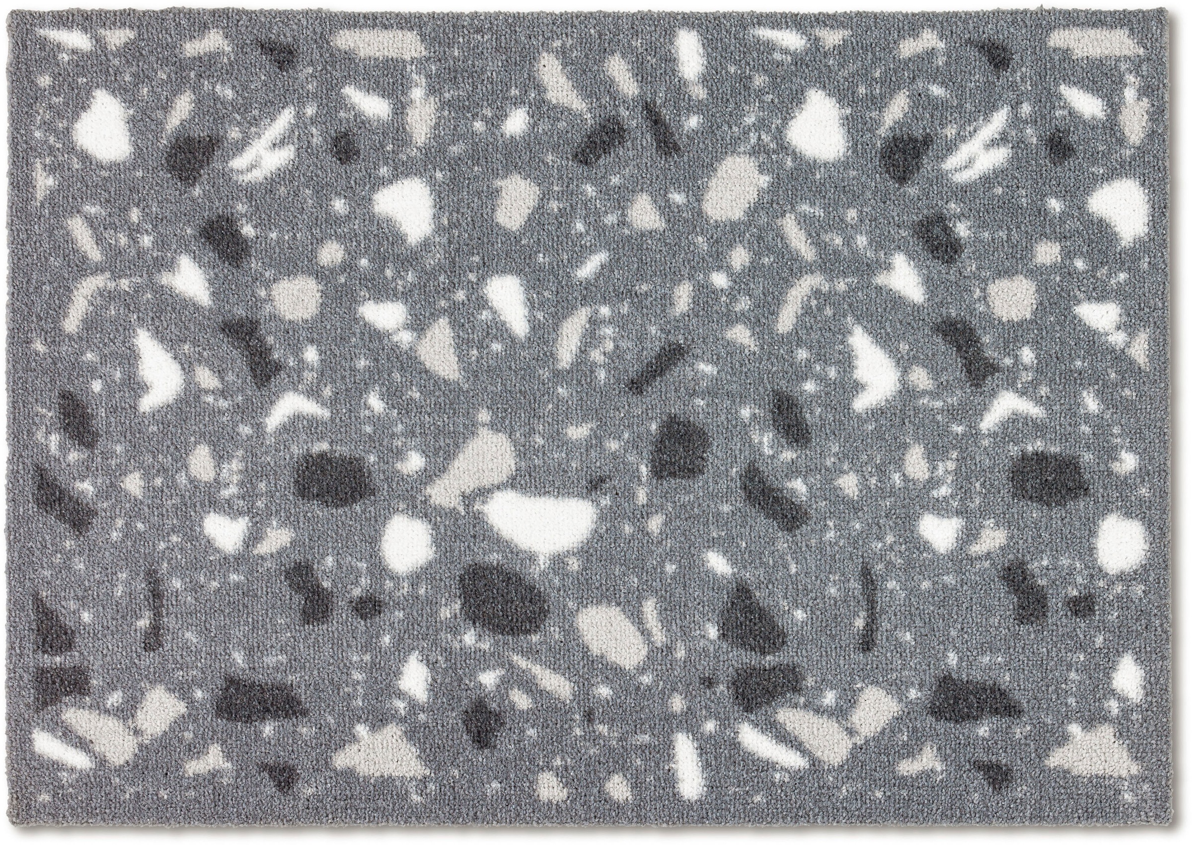 ASTRA Fußmatte »Miabella 1669«, Schmutzfangmatte rechteckig