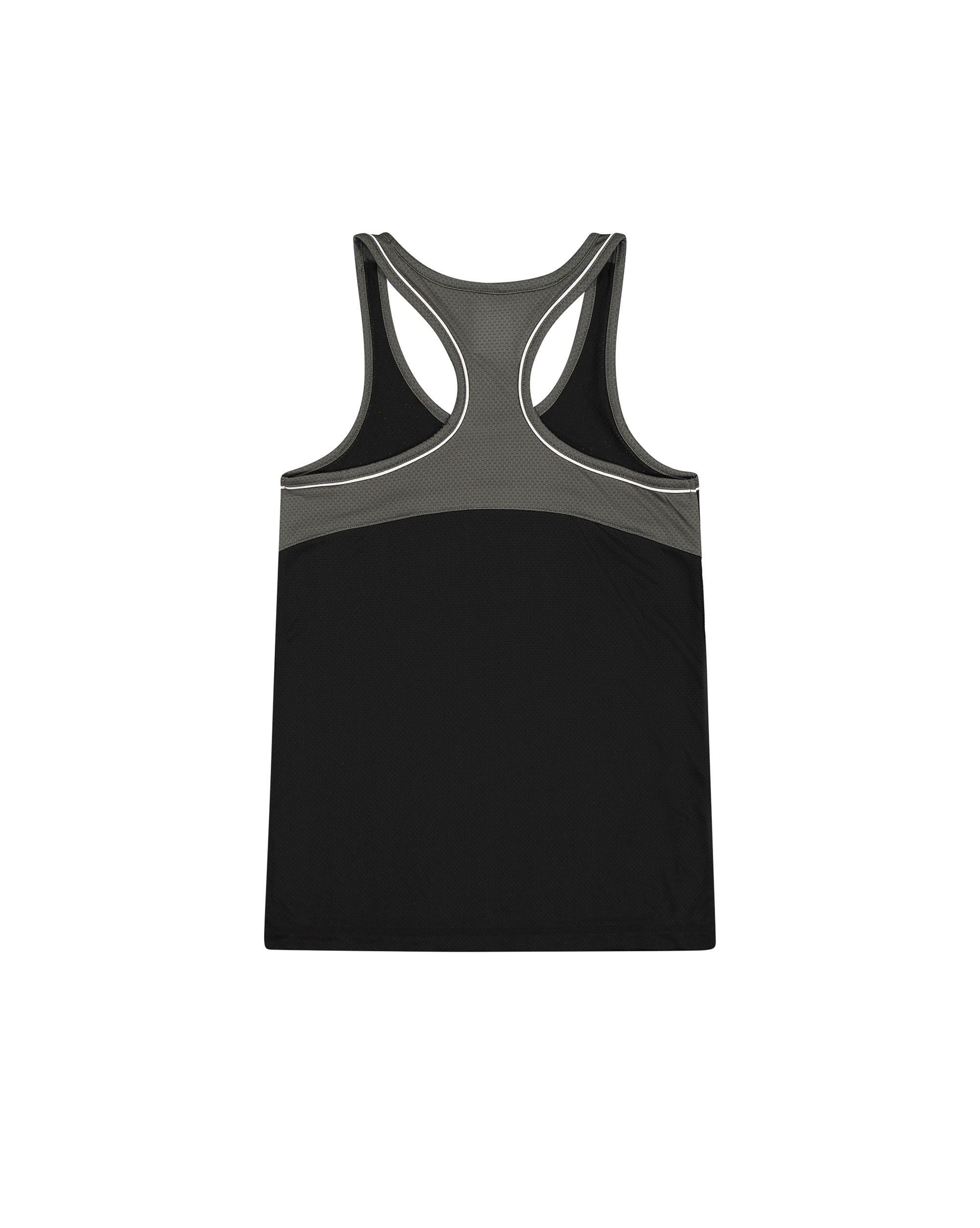 Champion Tanktop