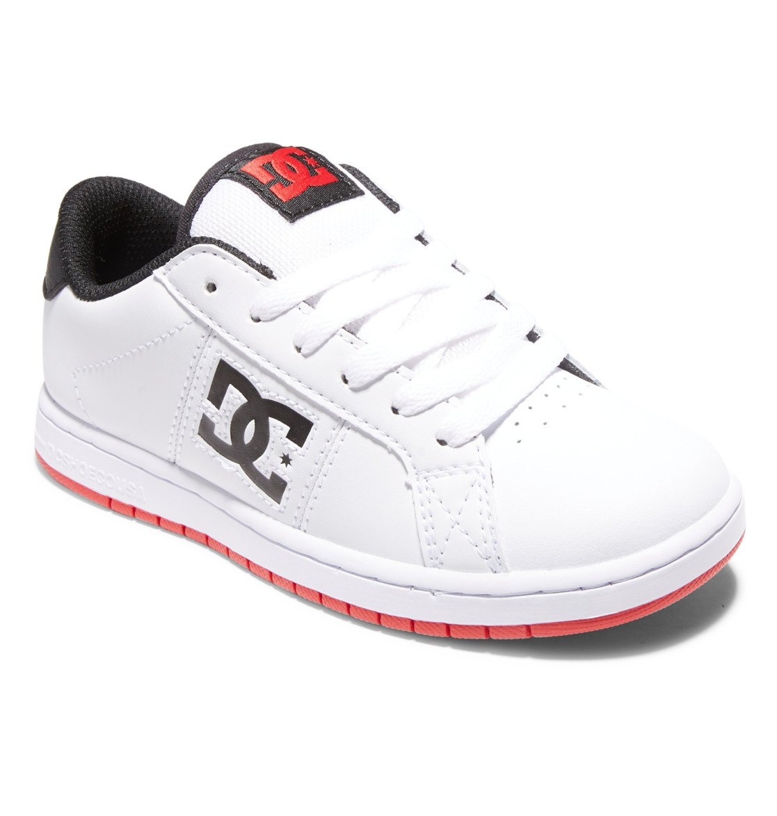DC Shoes Sneaker »Striker« kaufen