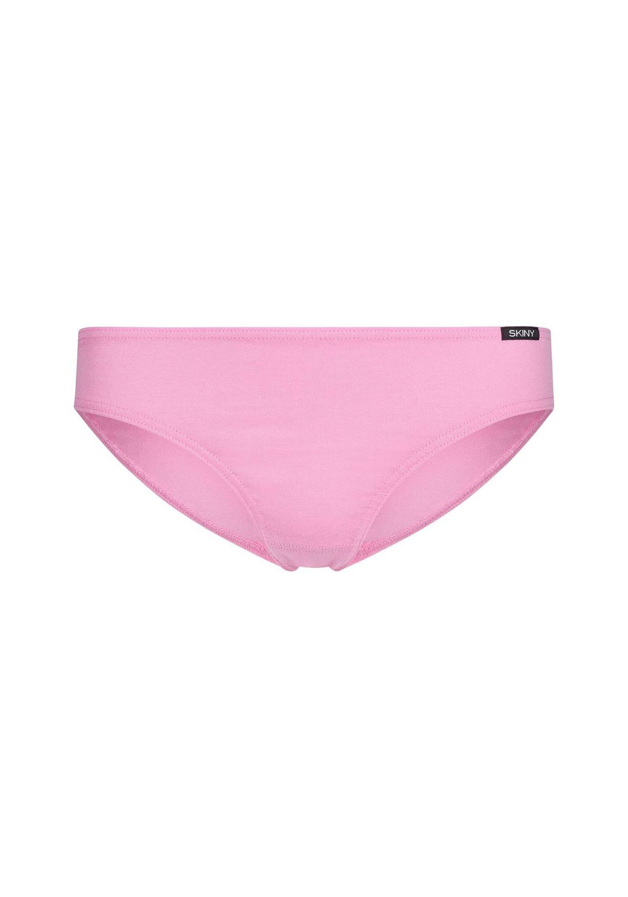 Skiny Slip »Slip 3er Pack«