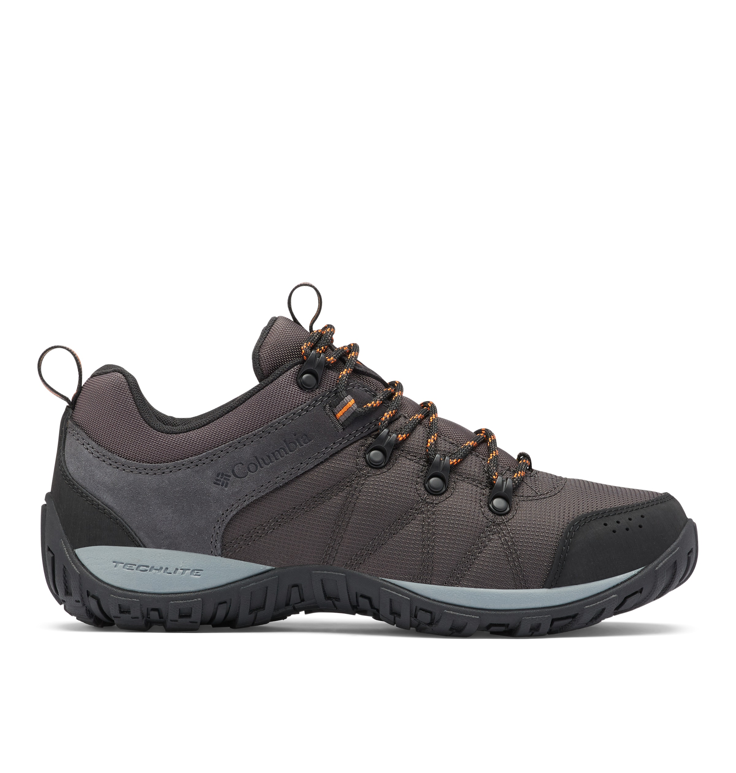 Columbia Wanderschuh »PEAKFREAK™ VENTURE LT«