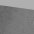 beton grau