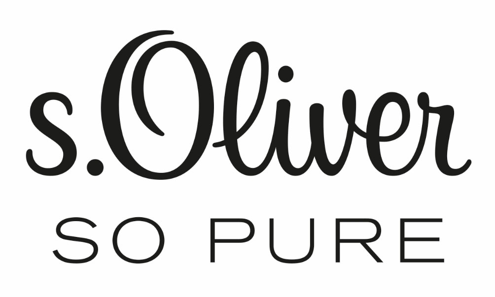 s.Oliver Eau de Toilette »s.Oliver So Pure Women EDT NATURAL SPRAY 50 ML«, (Packung, 1 tlg.)