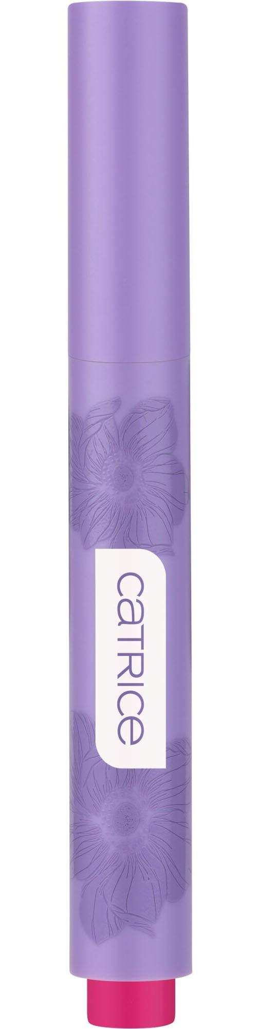 Catrice Lippenstift »SPRING AWAKENING Lip Perfector«, (Set, 3 tlg.)