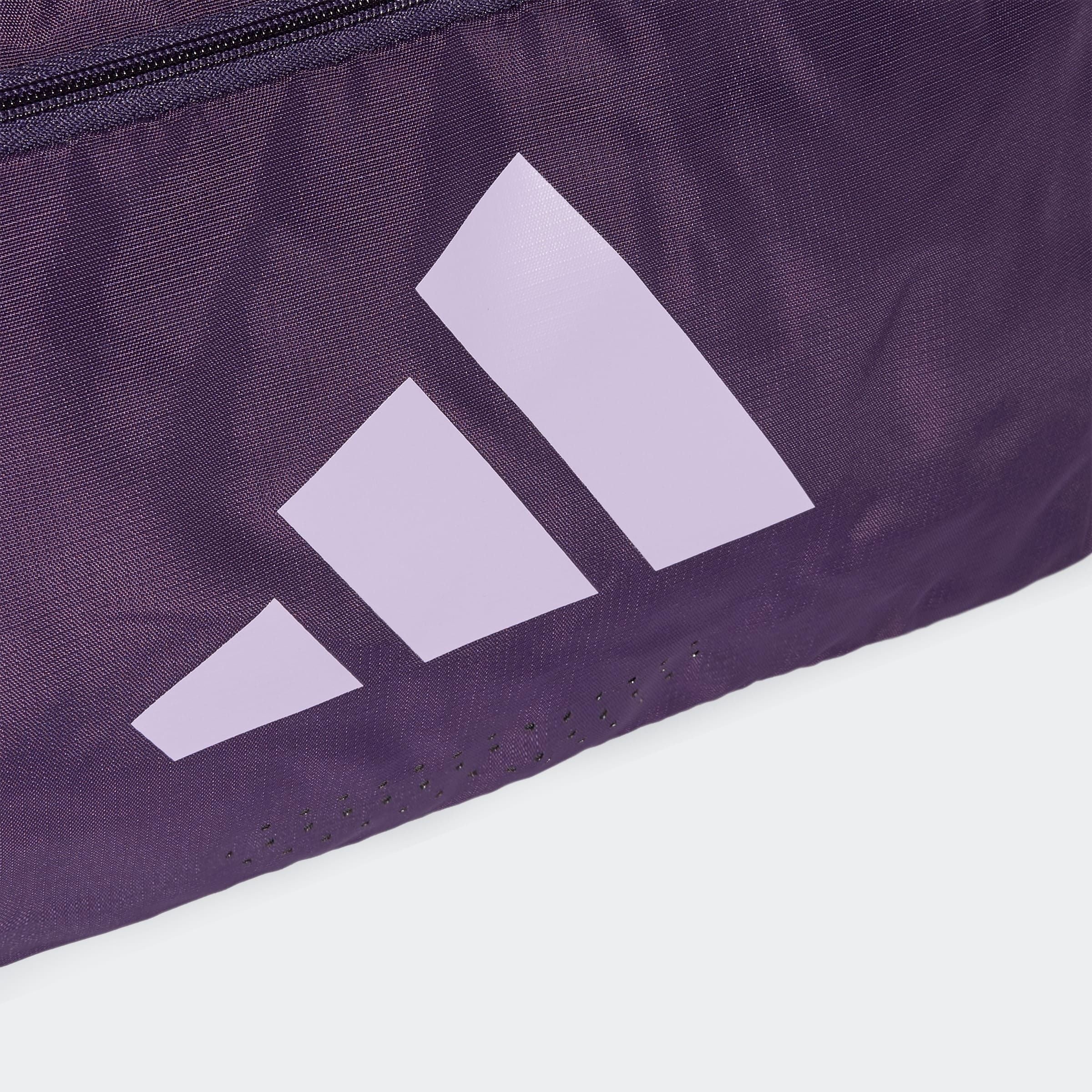 adidas Performance Sporttasche »DEF GYM BAG S«, Gym Bag