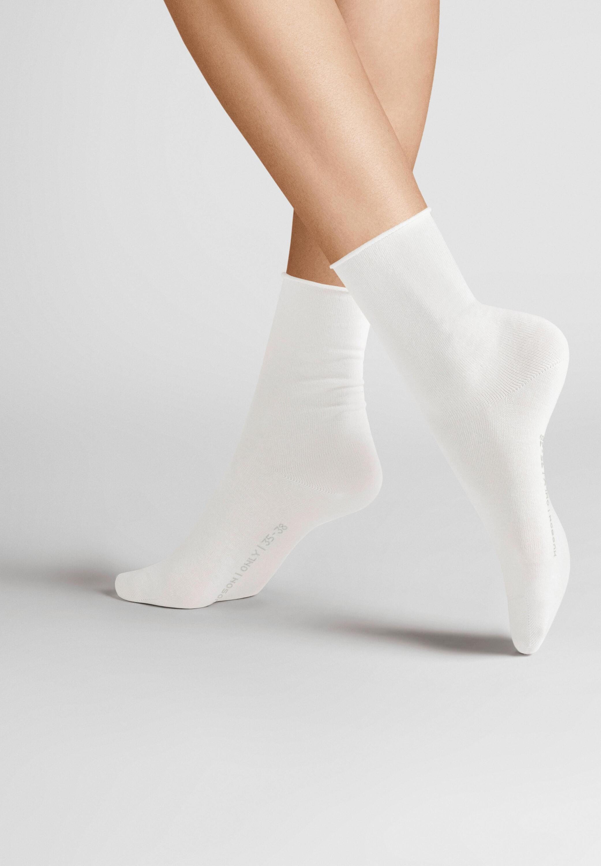 Hudson Kniestrümpfe »Kniestrumpf Only 2-Pack«