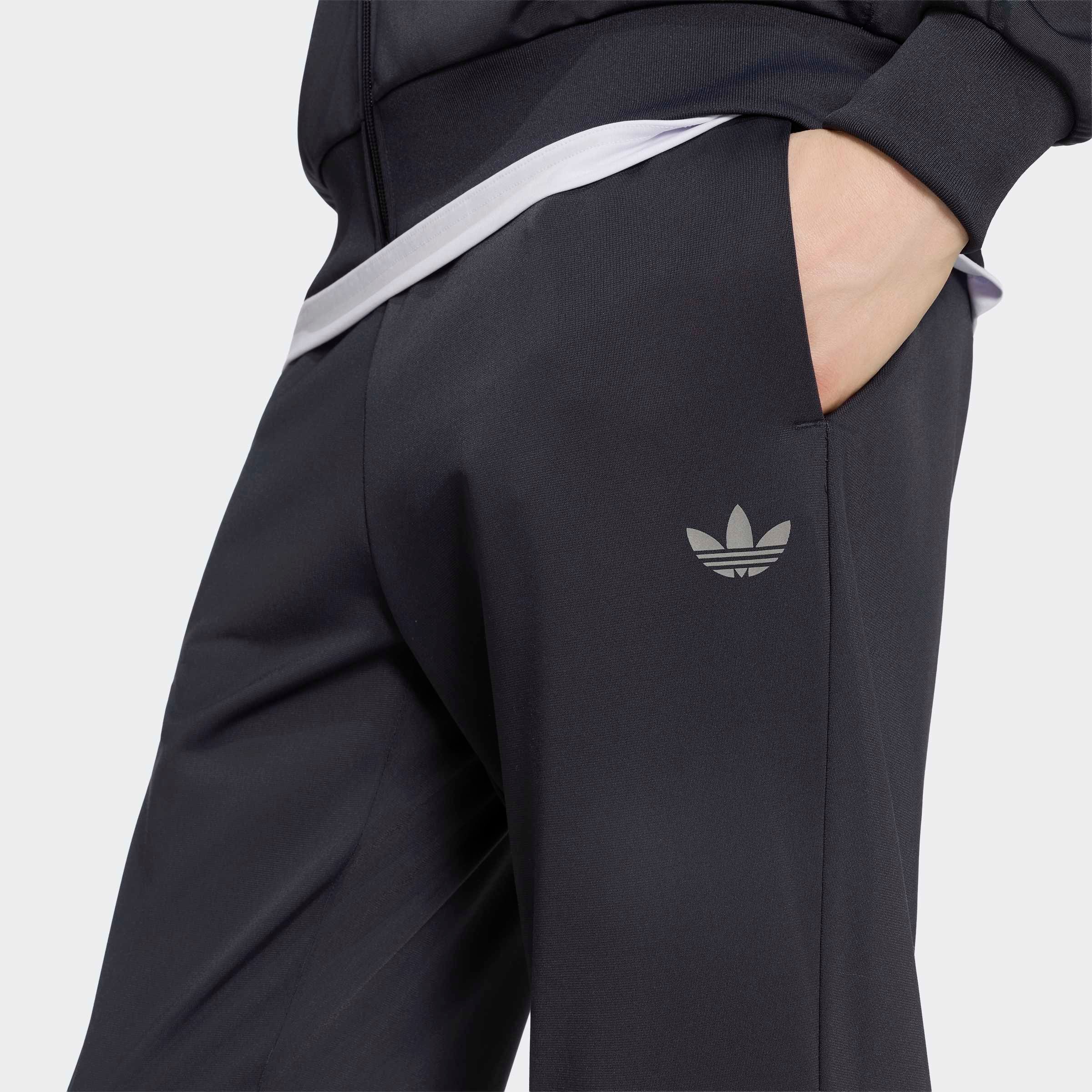 adidas Originals Trainingsanzug »TECH ESS TS« 2