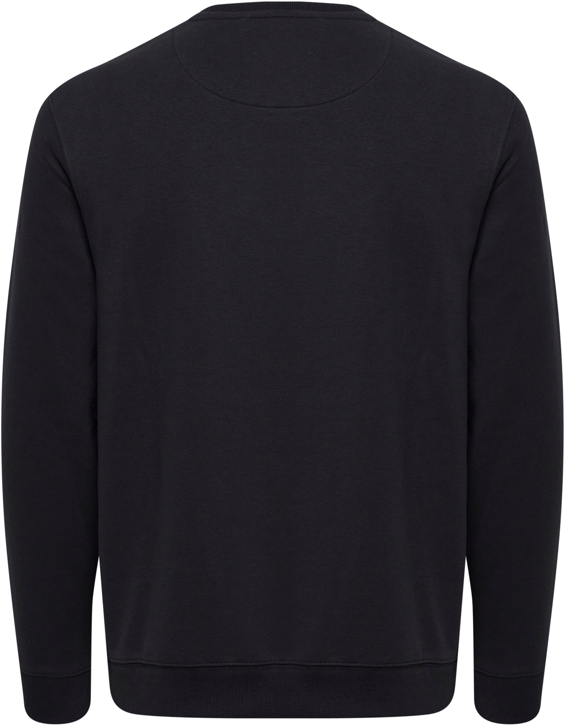 Blend Sweatshirt »BHDOWNTON CREW«