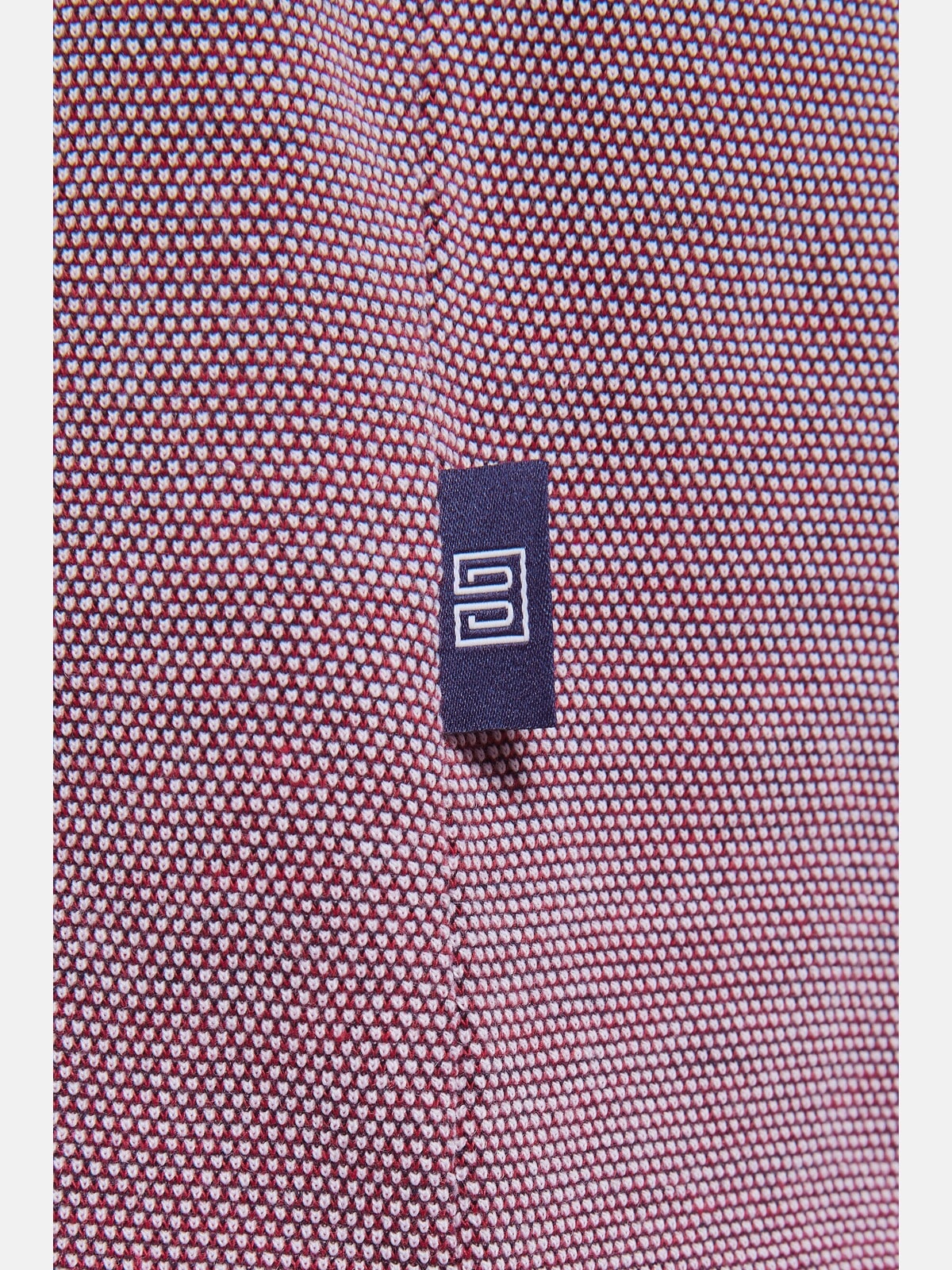 Babista Poloshirt »Poloshirt FLORELLO«