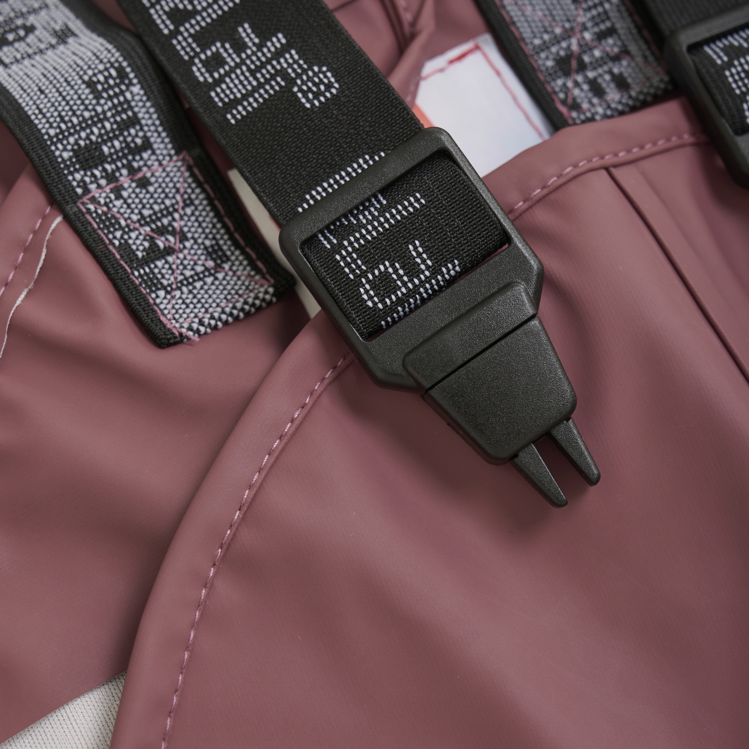 CeLaVi Regenhose »Regenhose CERainwear«