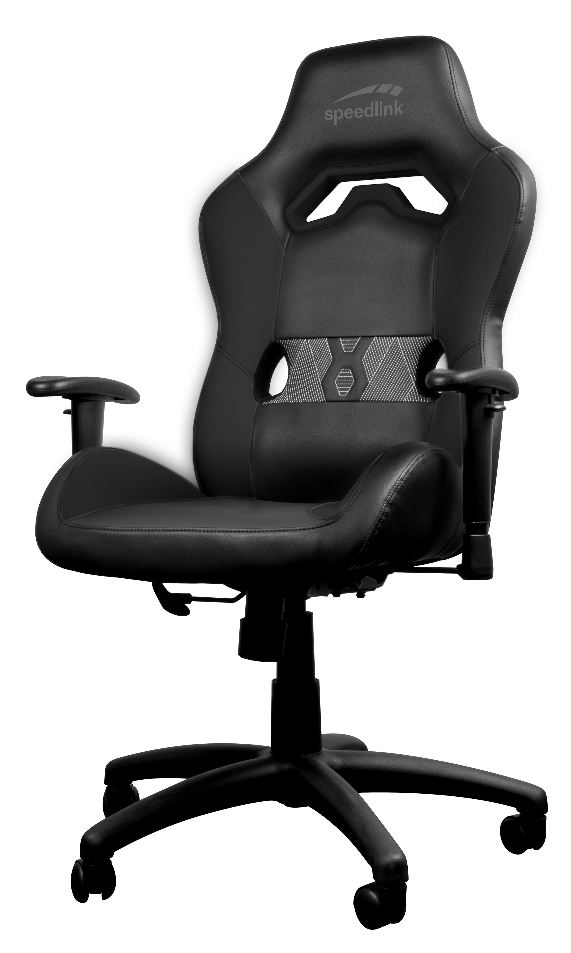 Speedlink Gaming-Stuhl »LOOTER Gaming Chair«