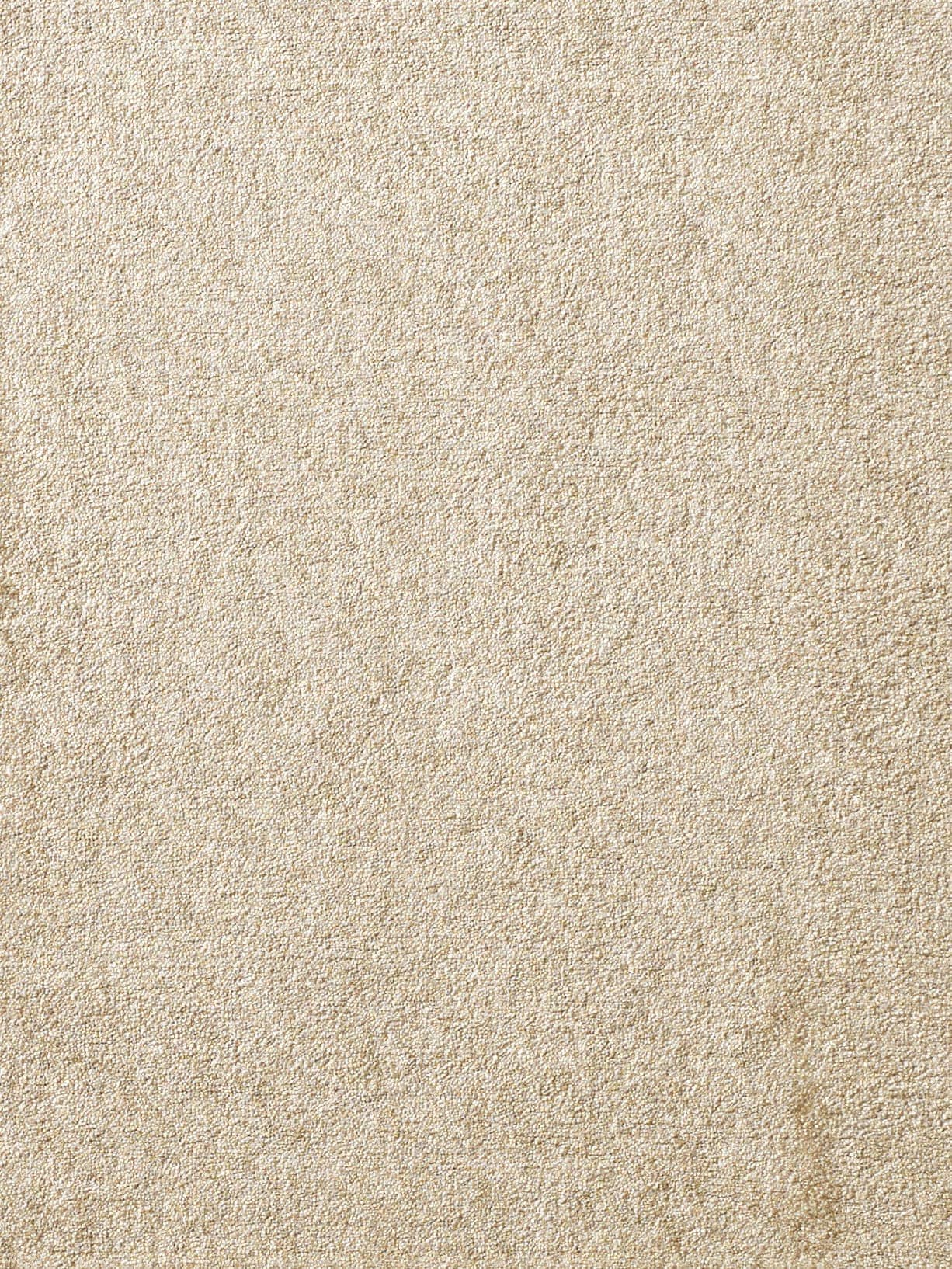   Fußmatte rechteckig 7 mm Höhe