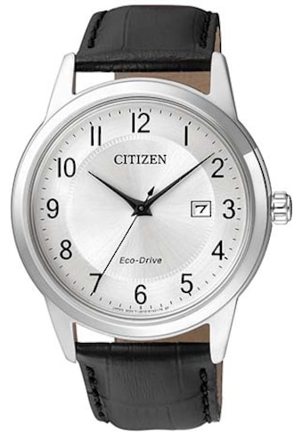 Citizen Quarzuhr »AW1231-07A« kaufen