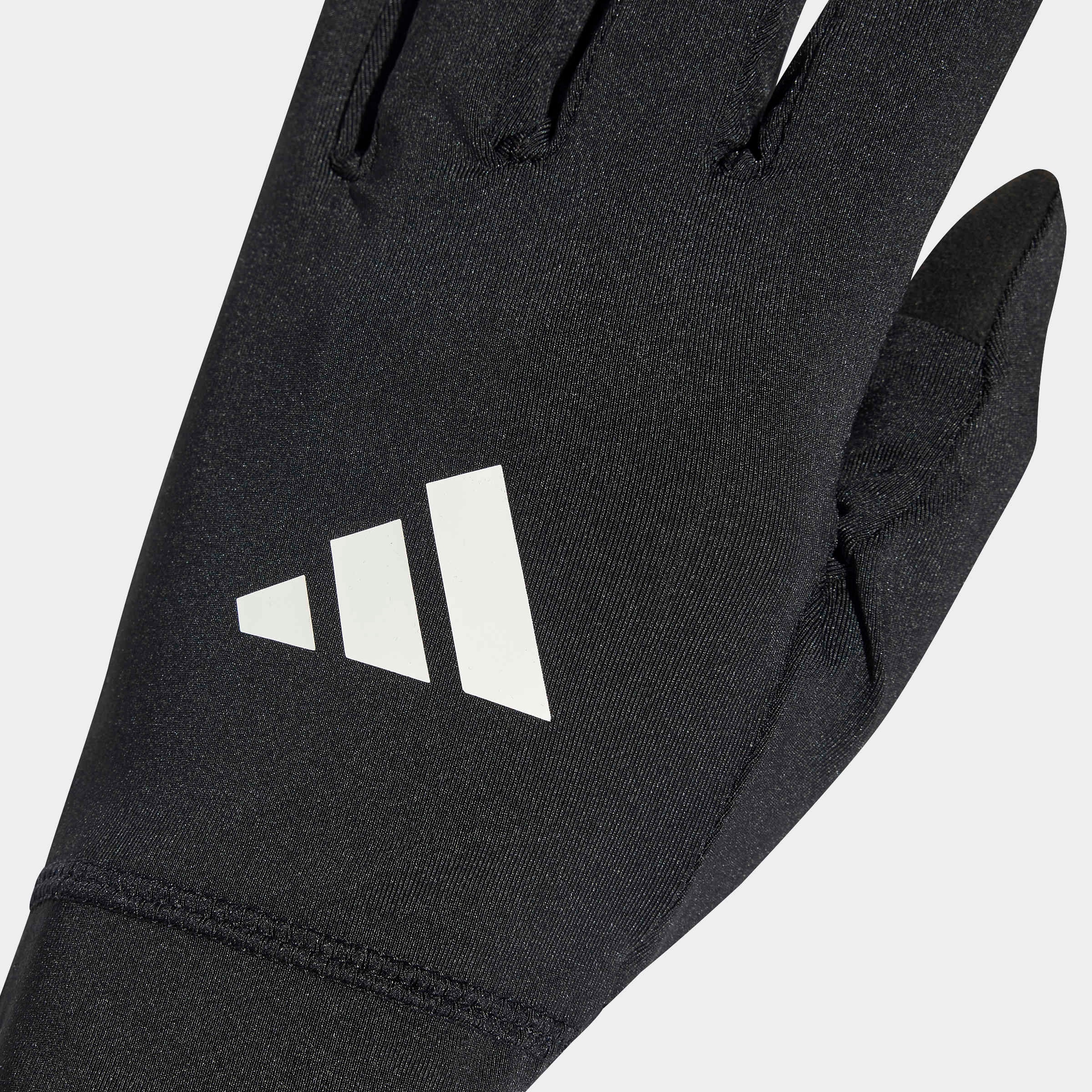 adidas Performance Trainingshandschuhe »LEICHTER«