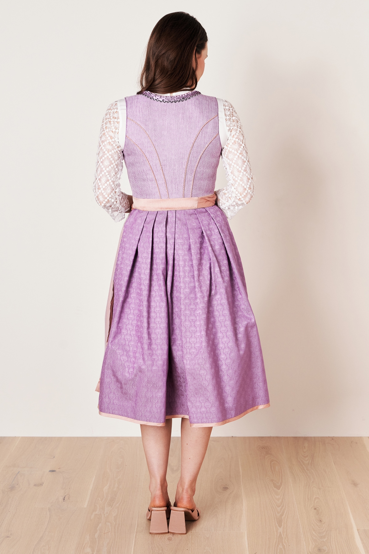 Krüger Dirndl »Dirndl Amaya (70cm)«