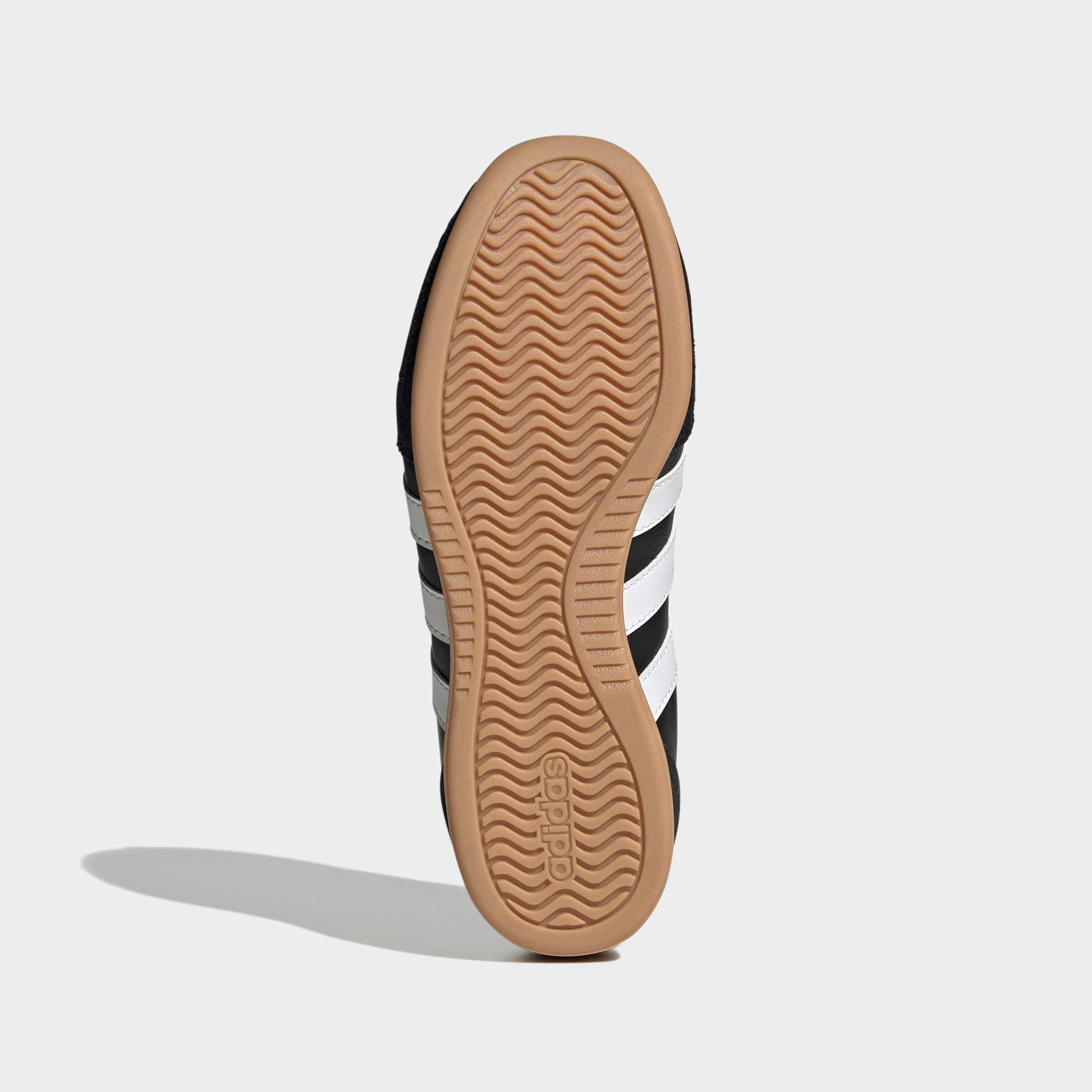 adidas Sportswear Sneaker Ballerinas »BARREDA MARY JANE«
