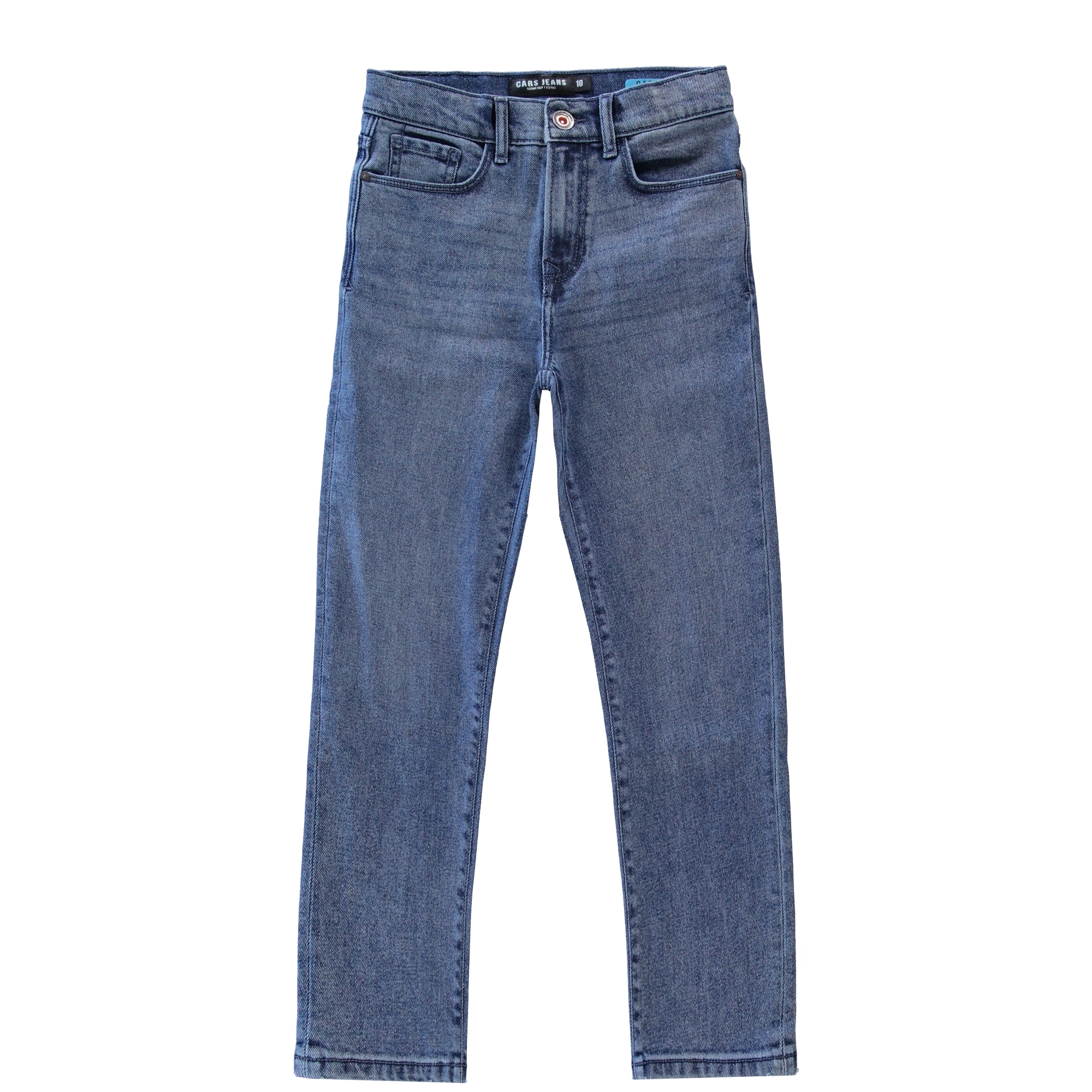 CARS JEANS 5-Pocket-Jeans »Jeans Garwell«