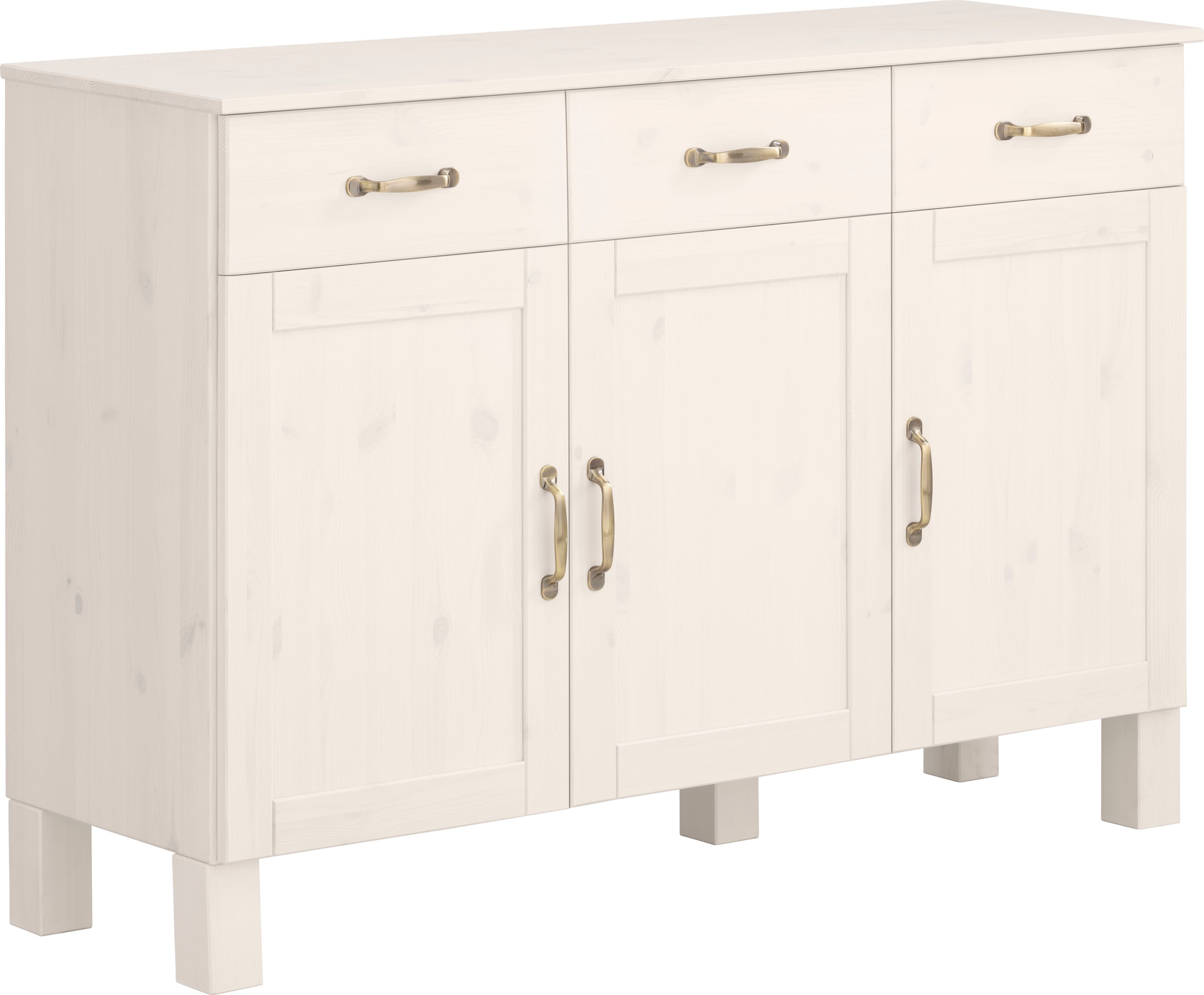 Home affaire Sideboard »Alby«