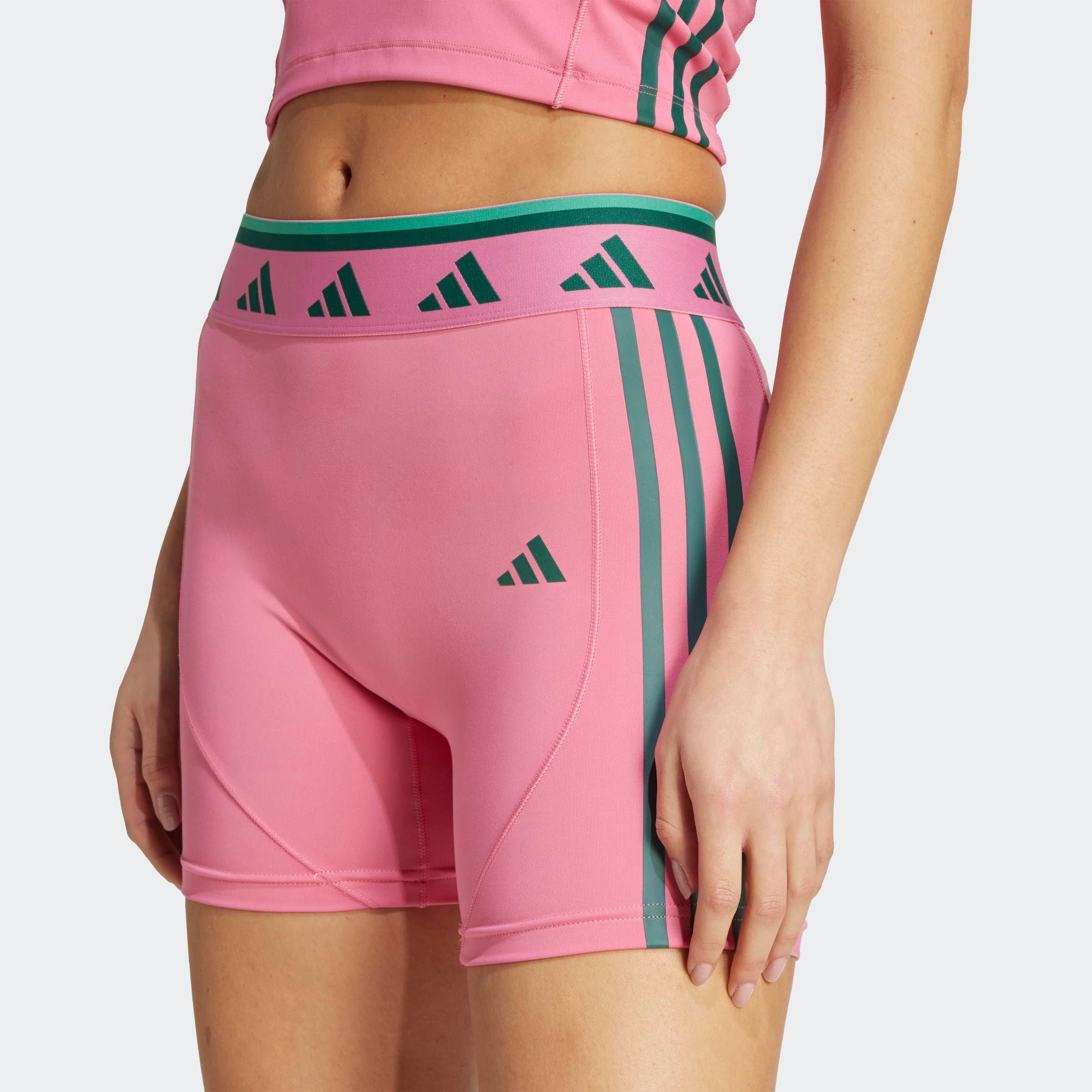 adidas Performance Shorts »HYGLM SHO L Q2«