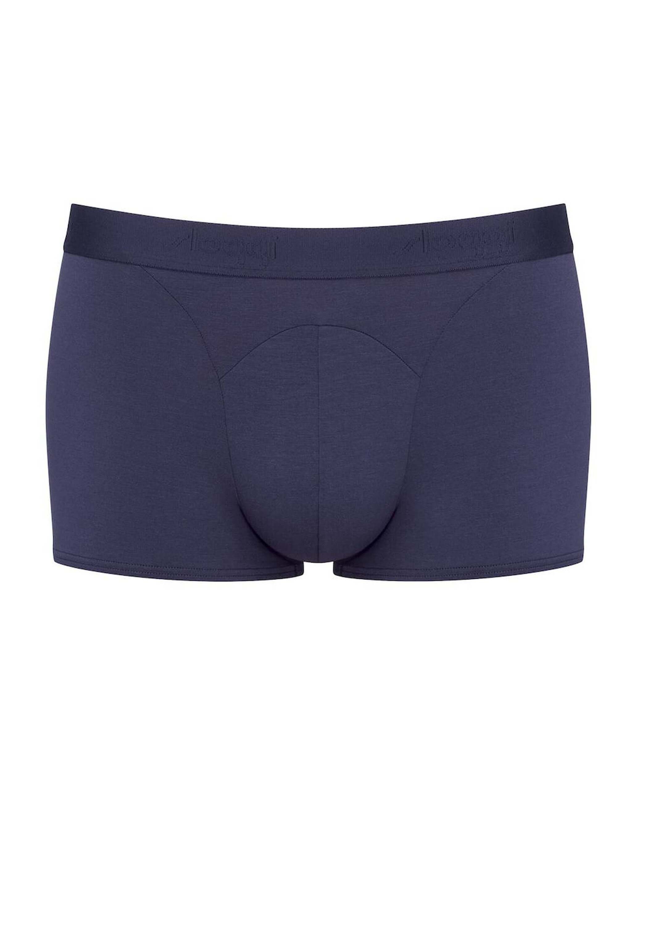 sloggi Boxershorts »Boxershort Ever Soft Hipster 2er Pack«