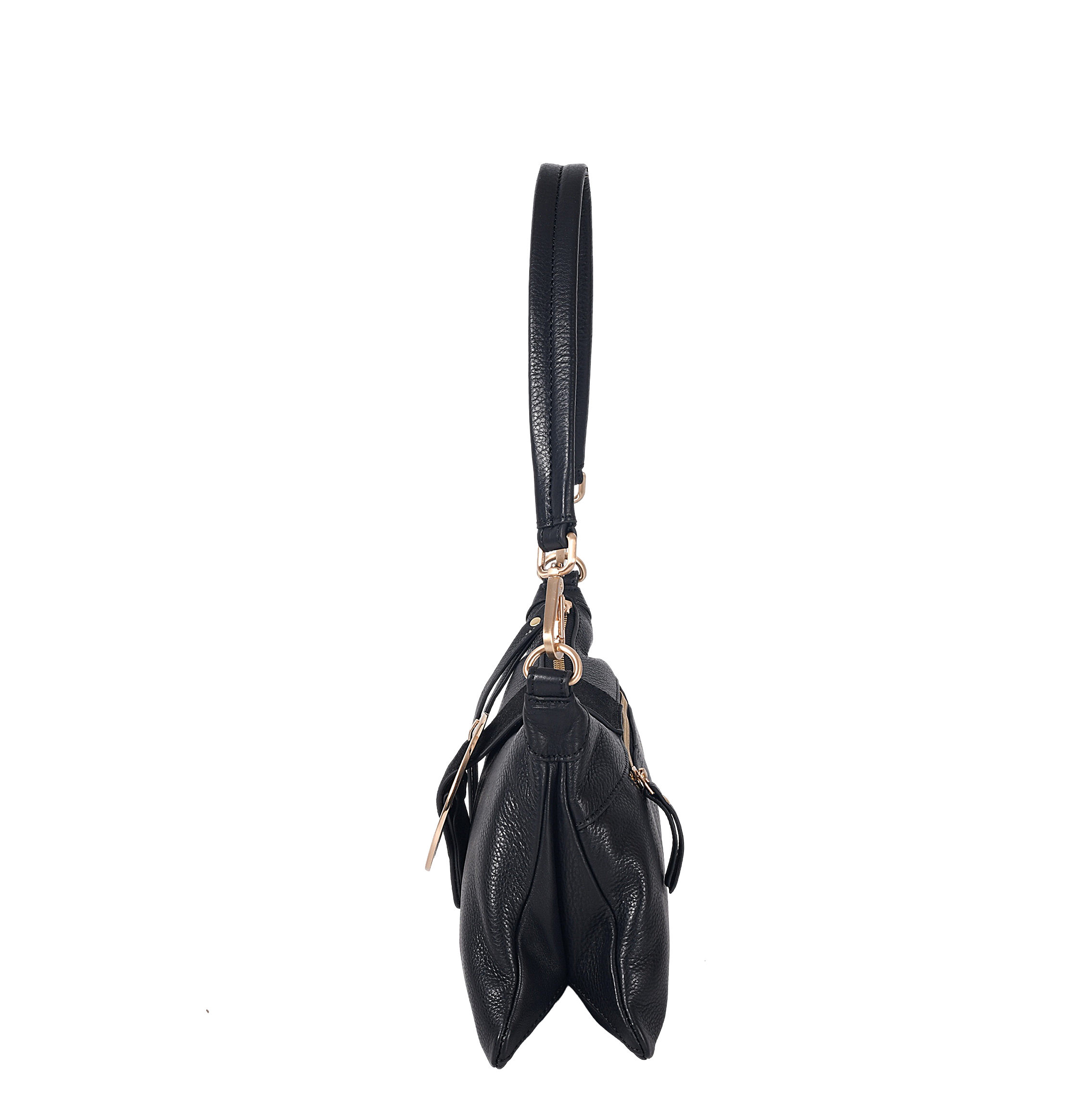 HARBOUR 2nd Schultertasche »Ilaria«