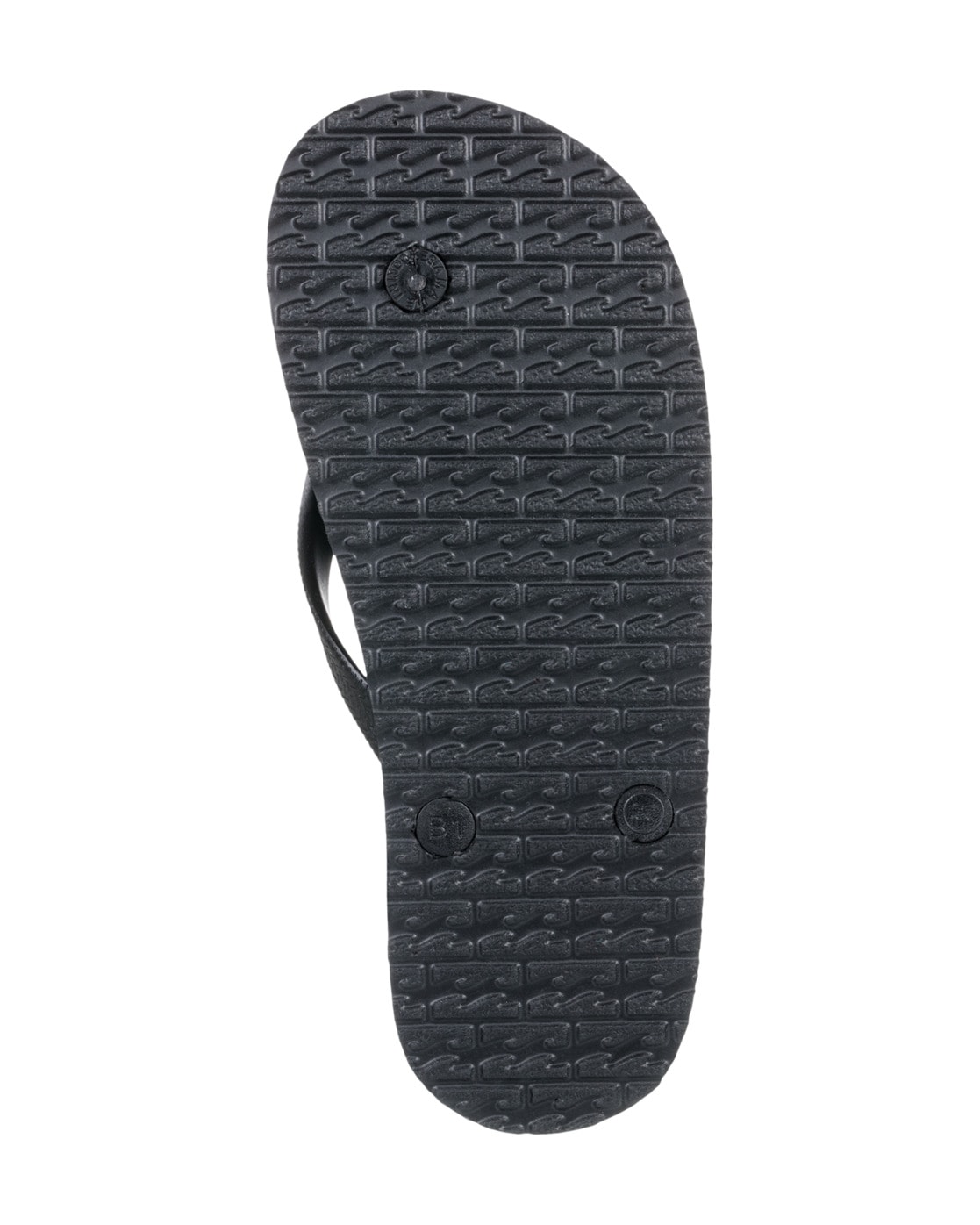 Billabong Sandale »Tides«
