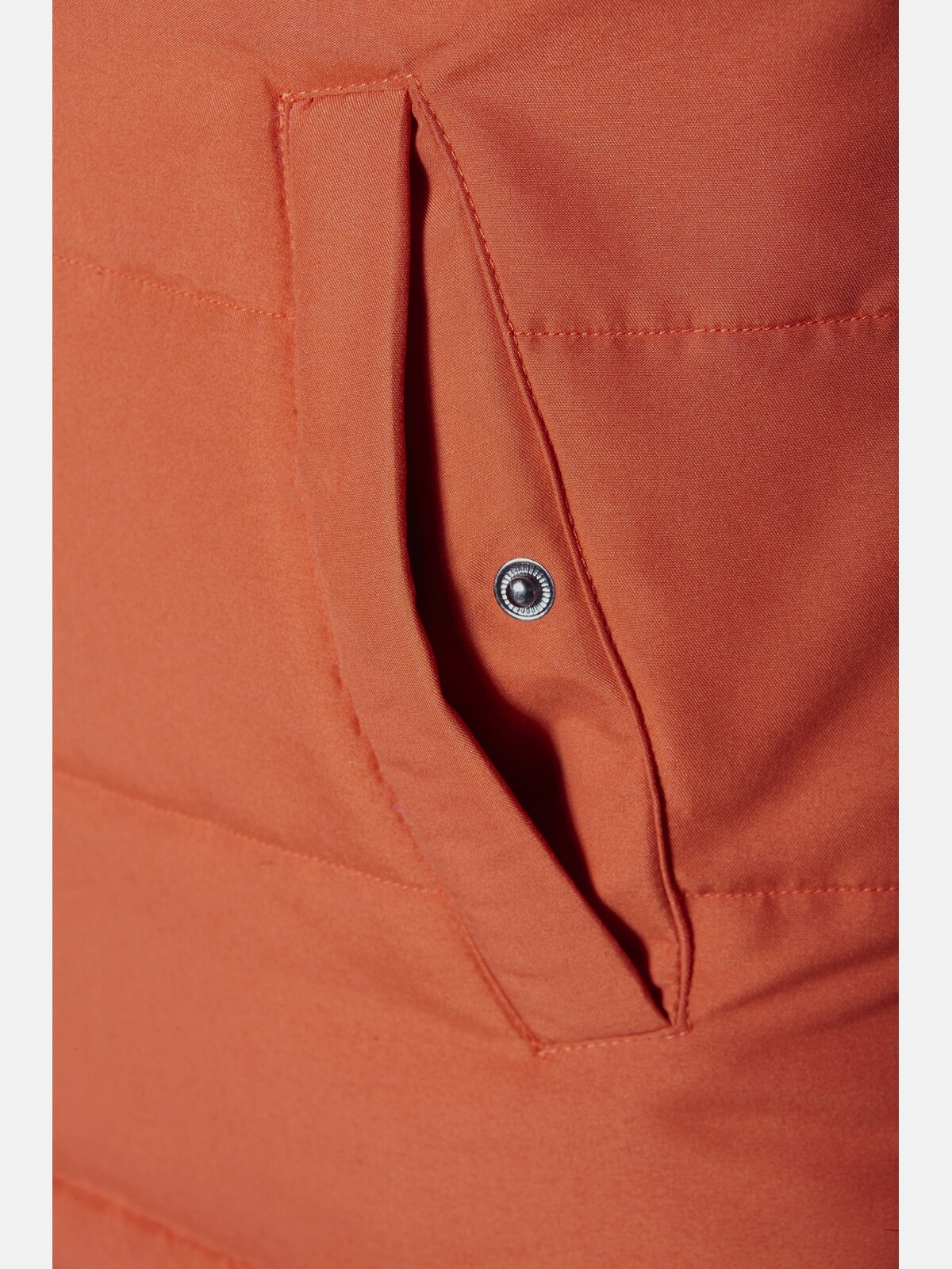 Babista Funktionsweste »Outdoorweste FIOREVERTA«
