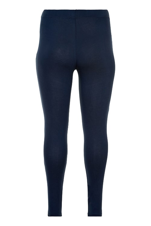 SANDGAARD Leggings »Amsterdam«, aus Viskose und ELasthan