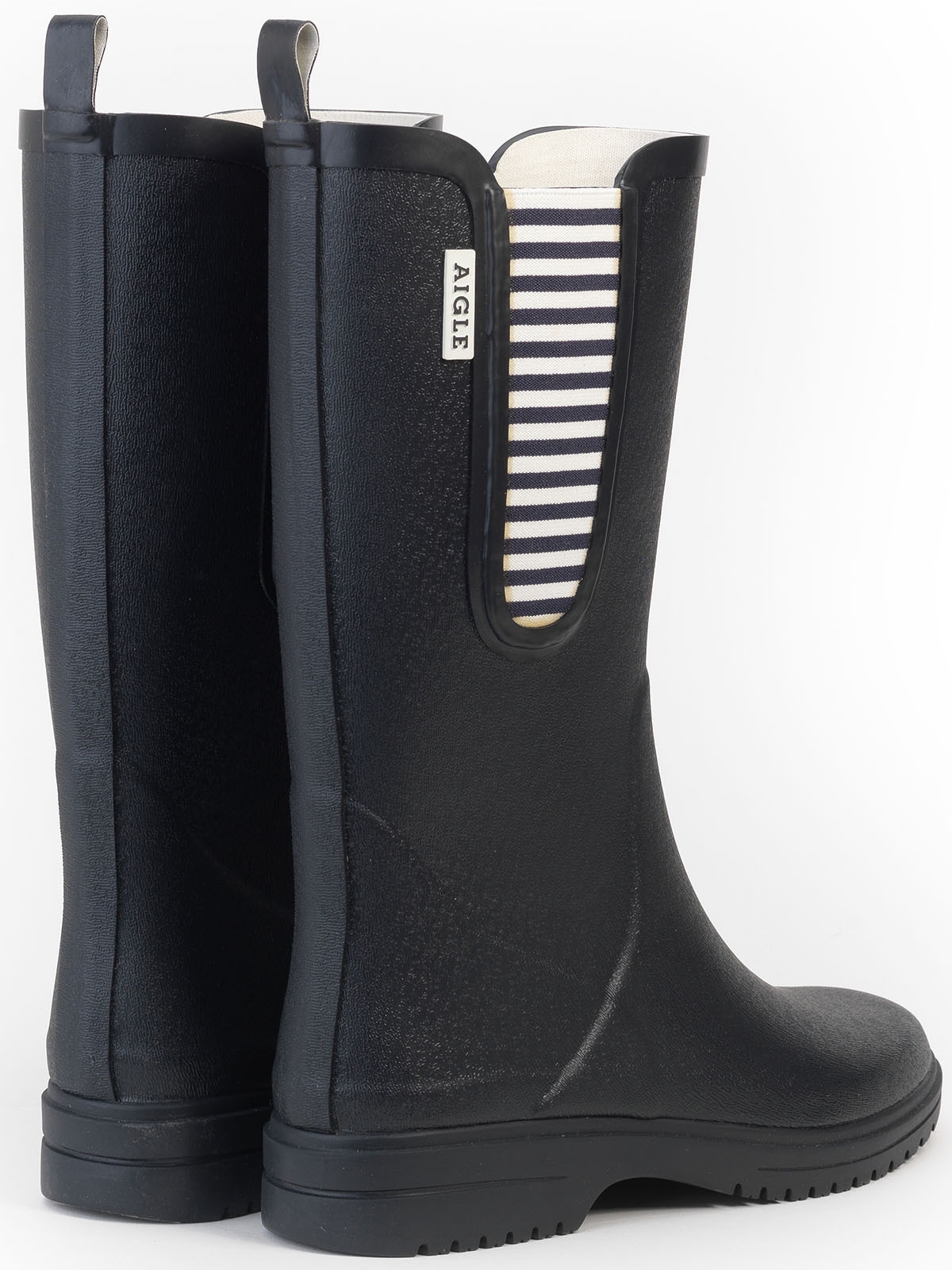Aigle Gummistiefel »Stiefel Egoa«