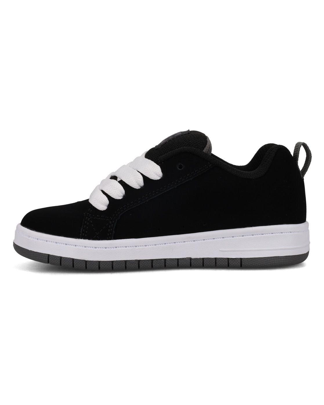 DC Shoes Sneaker »Court Graffik«