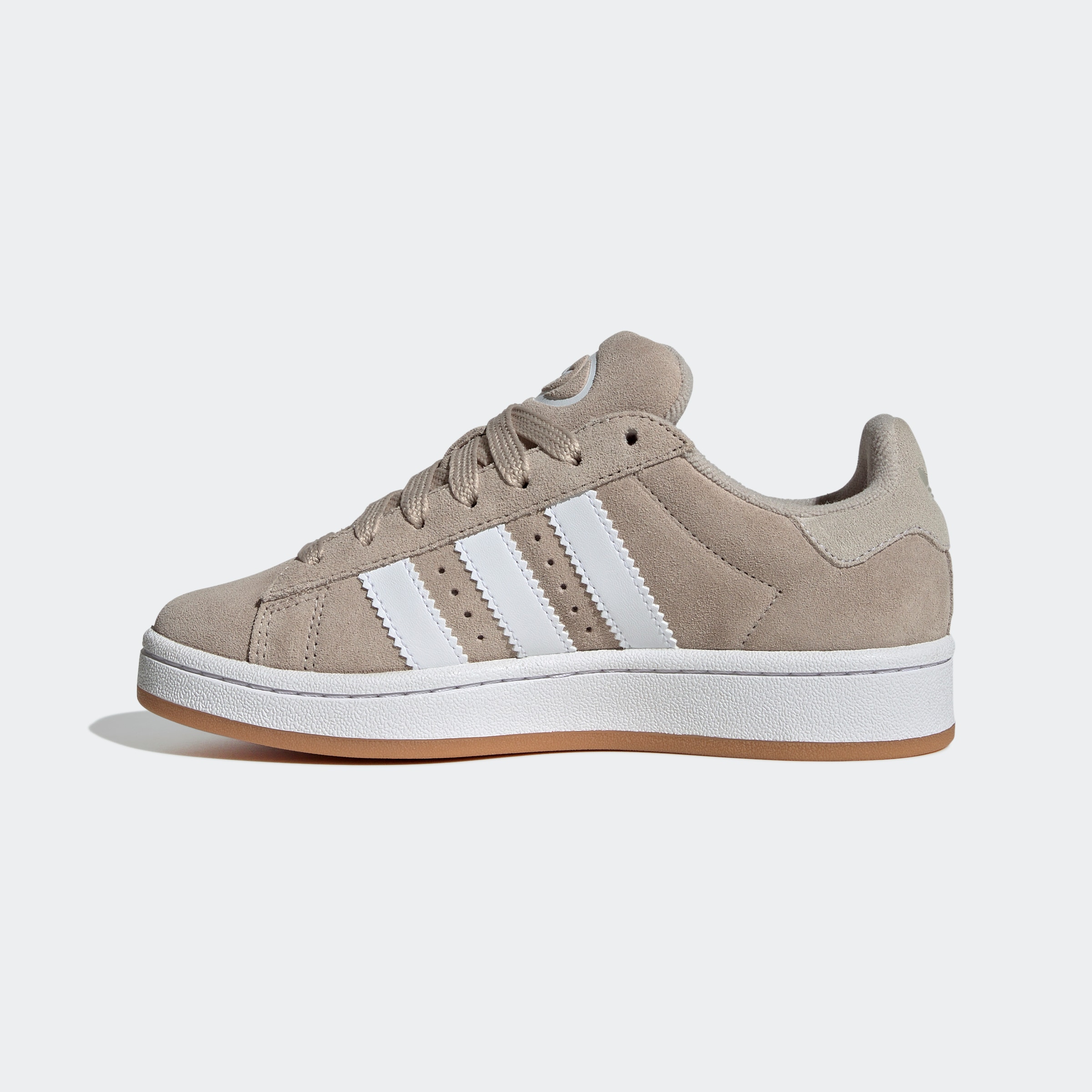 adidas Originals Sneaker »CAMPUS 00S«