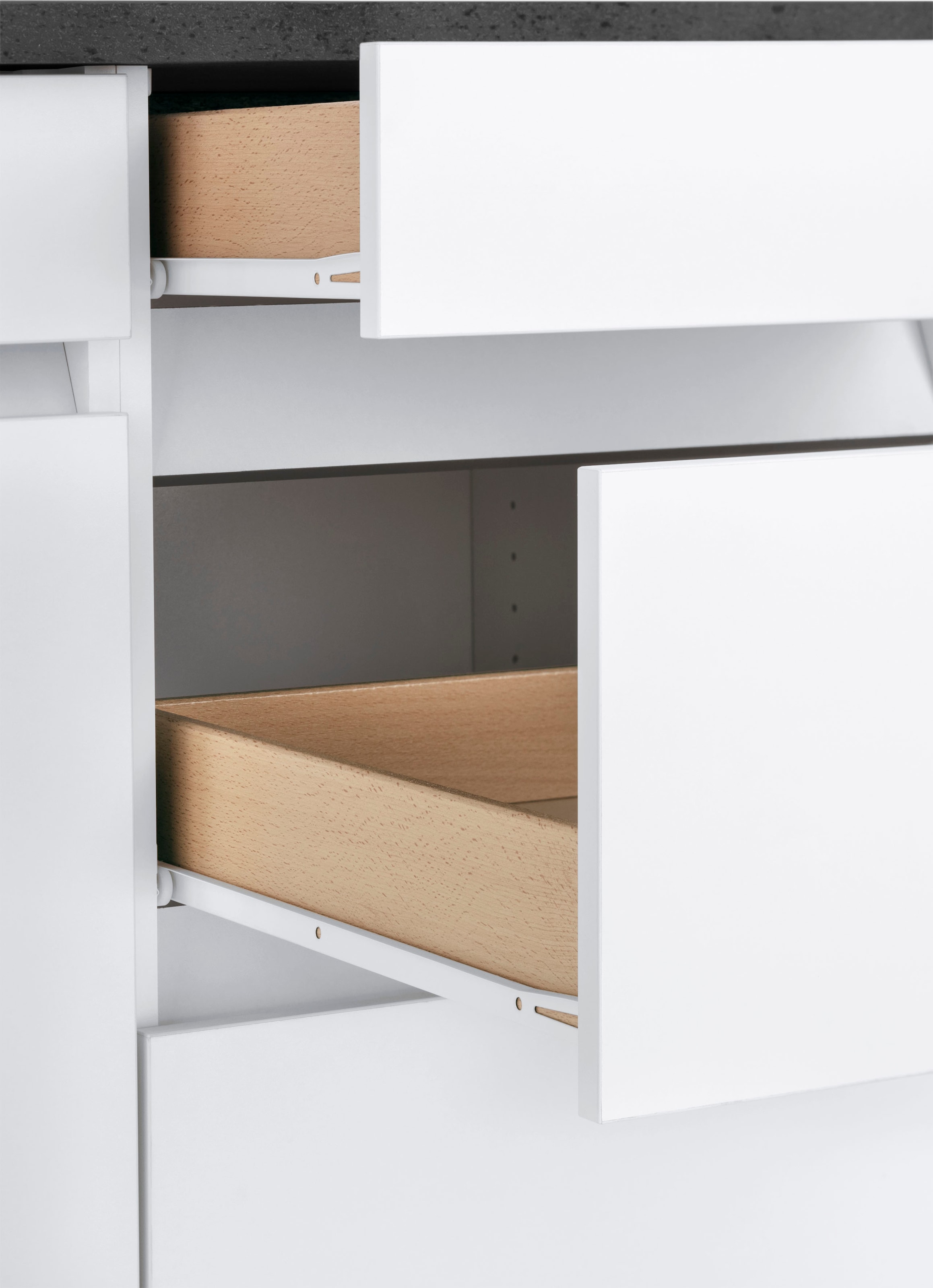 OPTIFIT Unterschrank »Roth«, Breite 150 cm