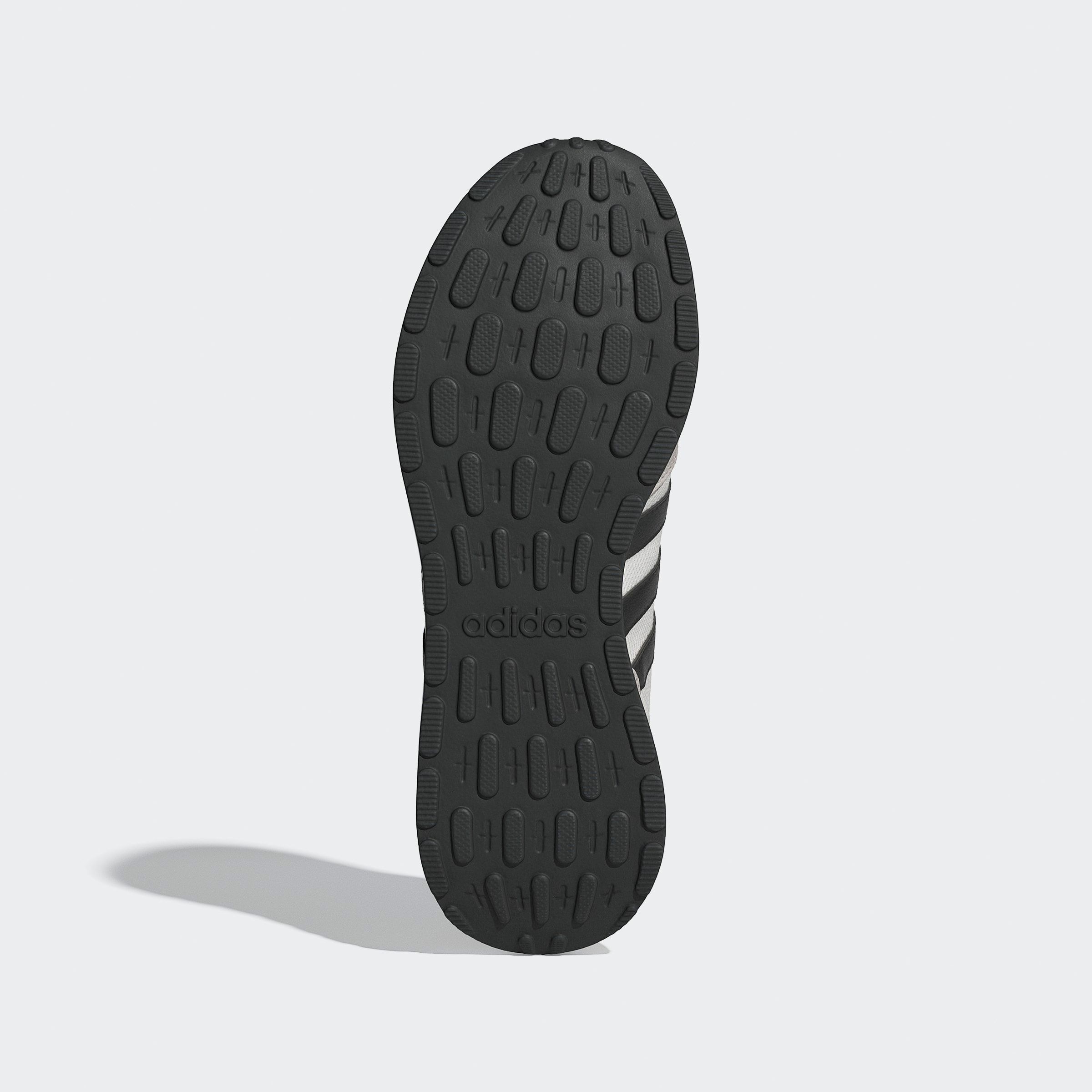 adidas Sportswear Sneaker »RUN 60S 4.0«